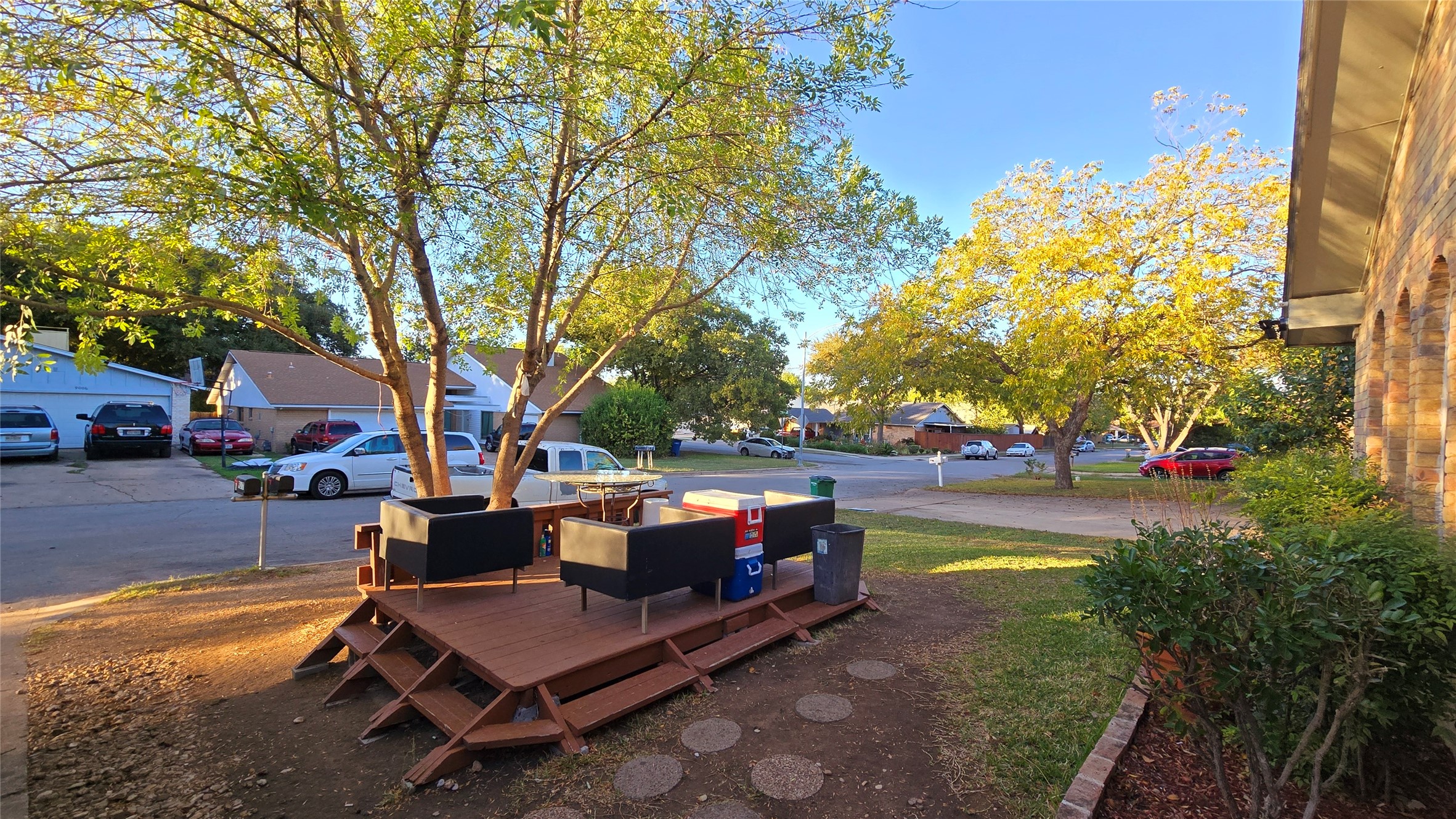 main property photo 26