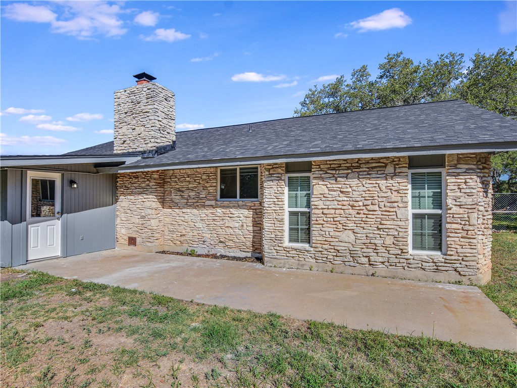 main property photo 26