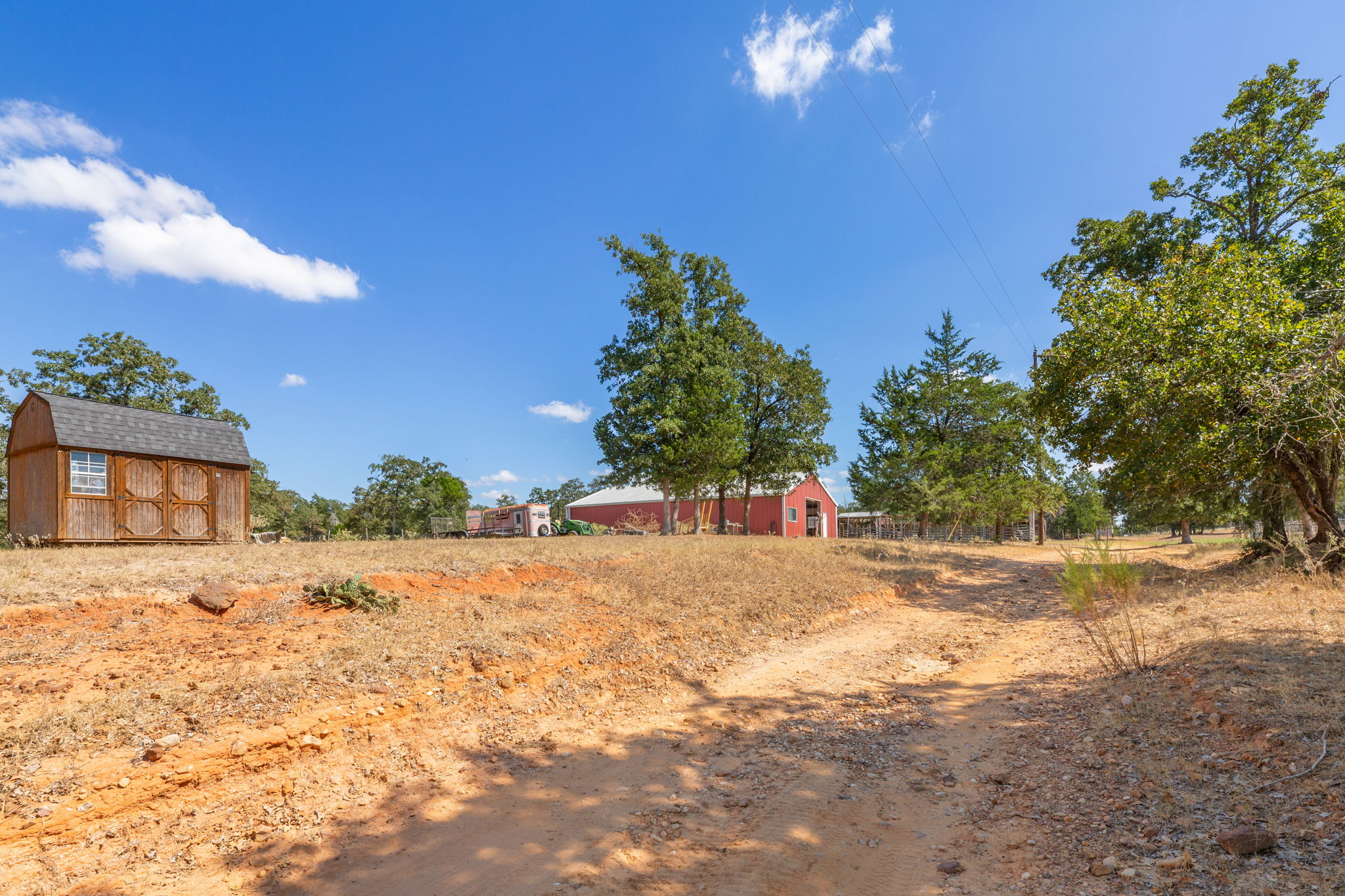 main property photo 20