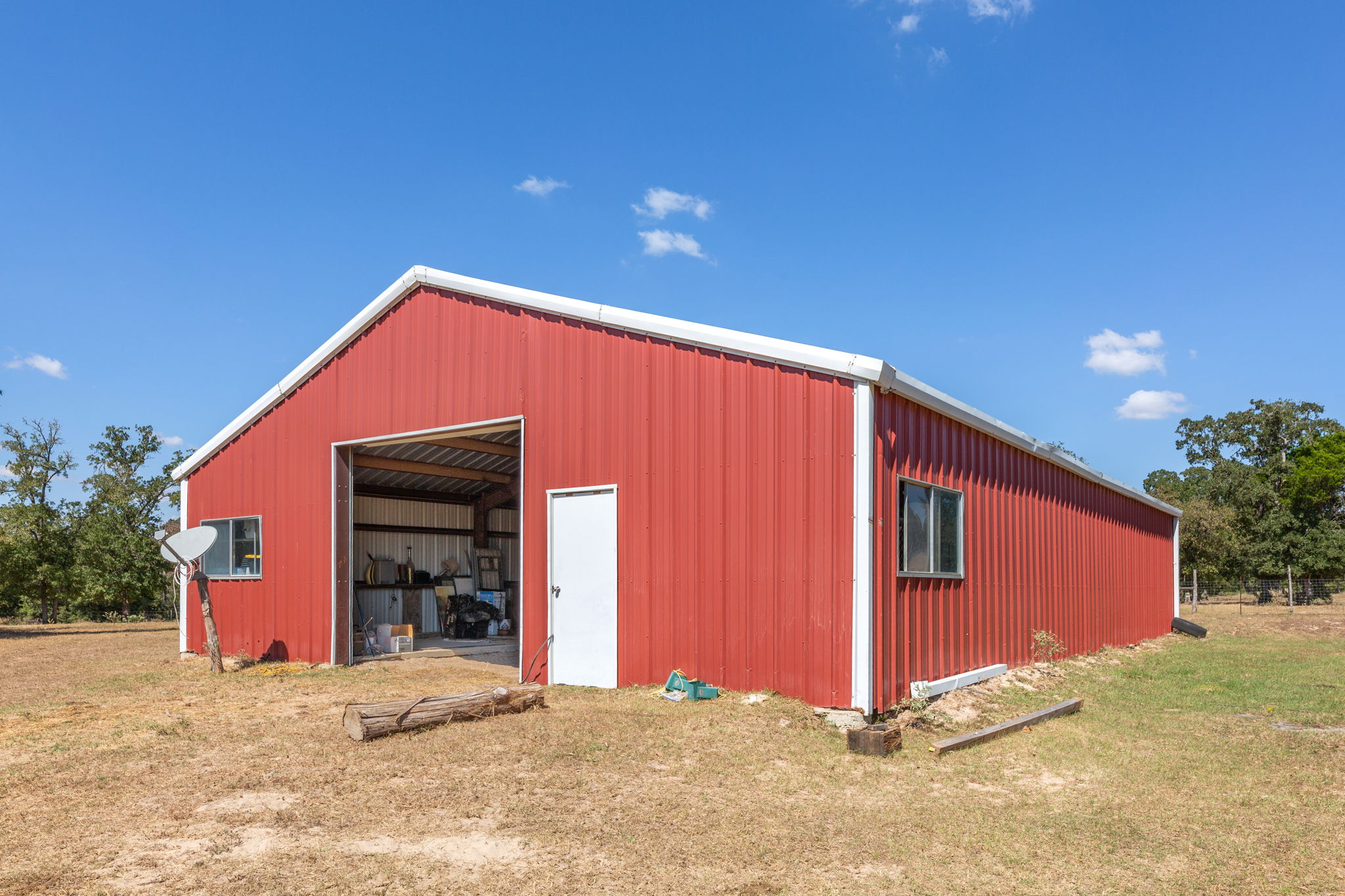 main property photo 21