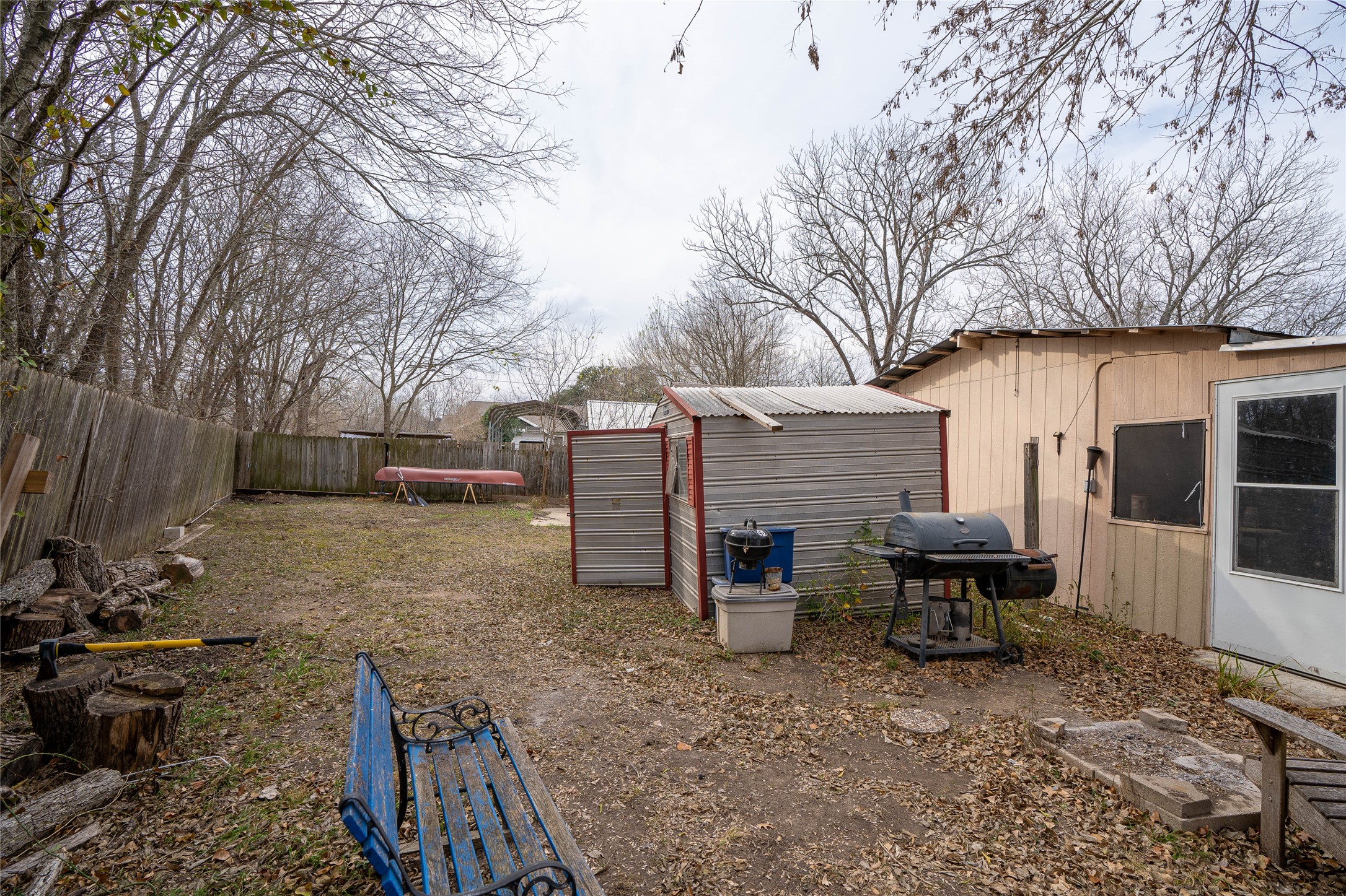 main property photo 23