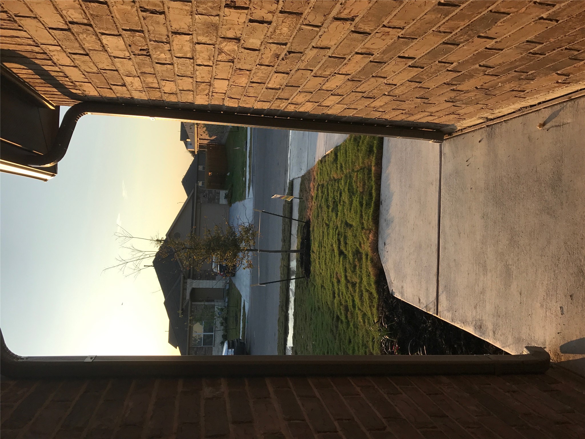 main property photo 32