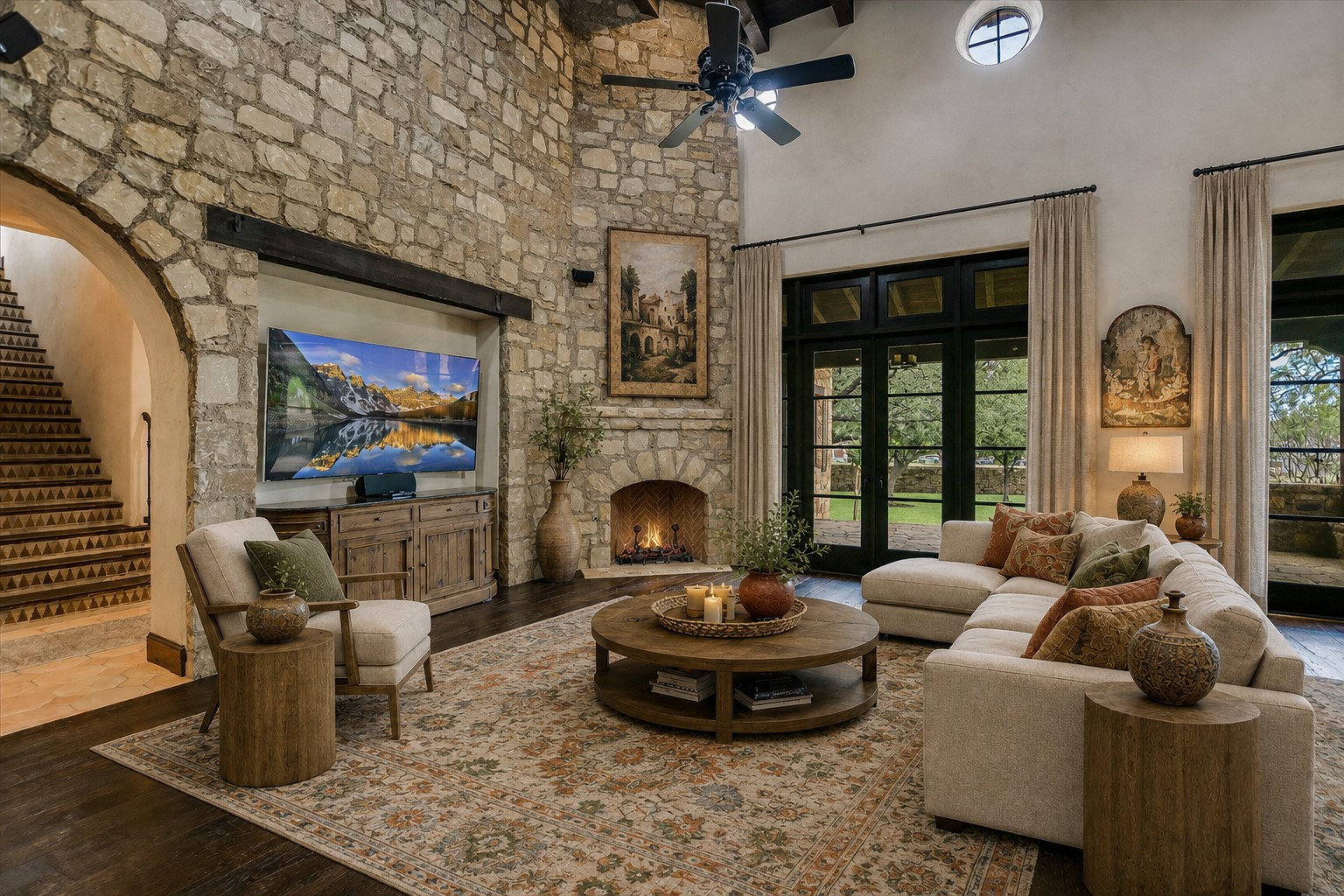 main property photo 9