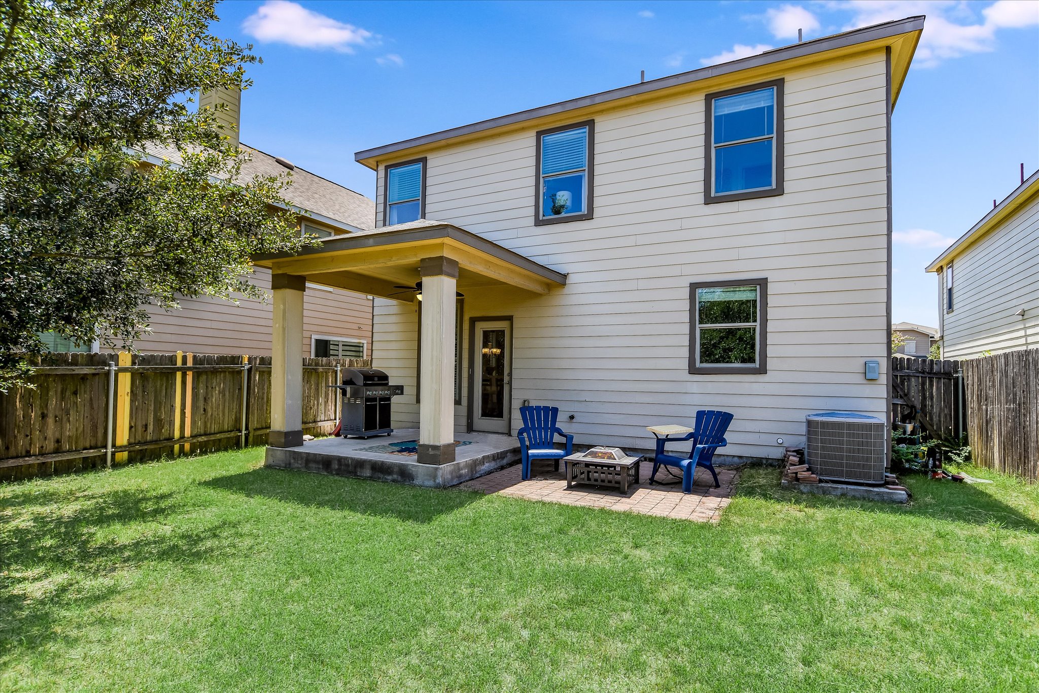 main property photo 22