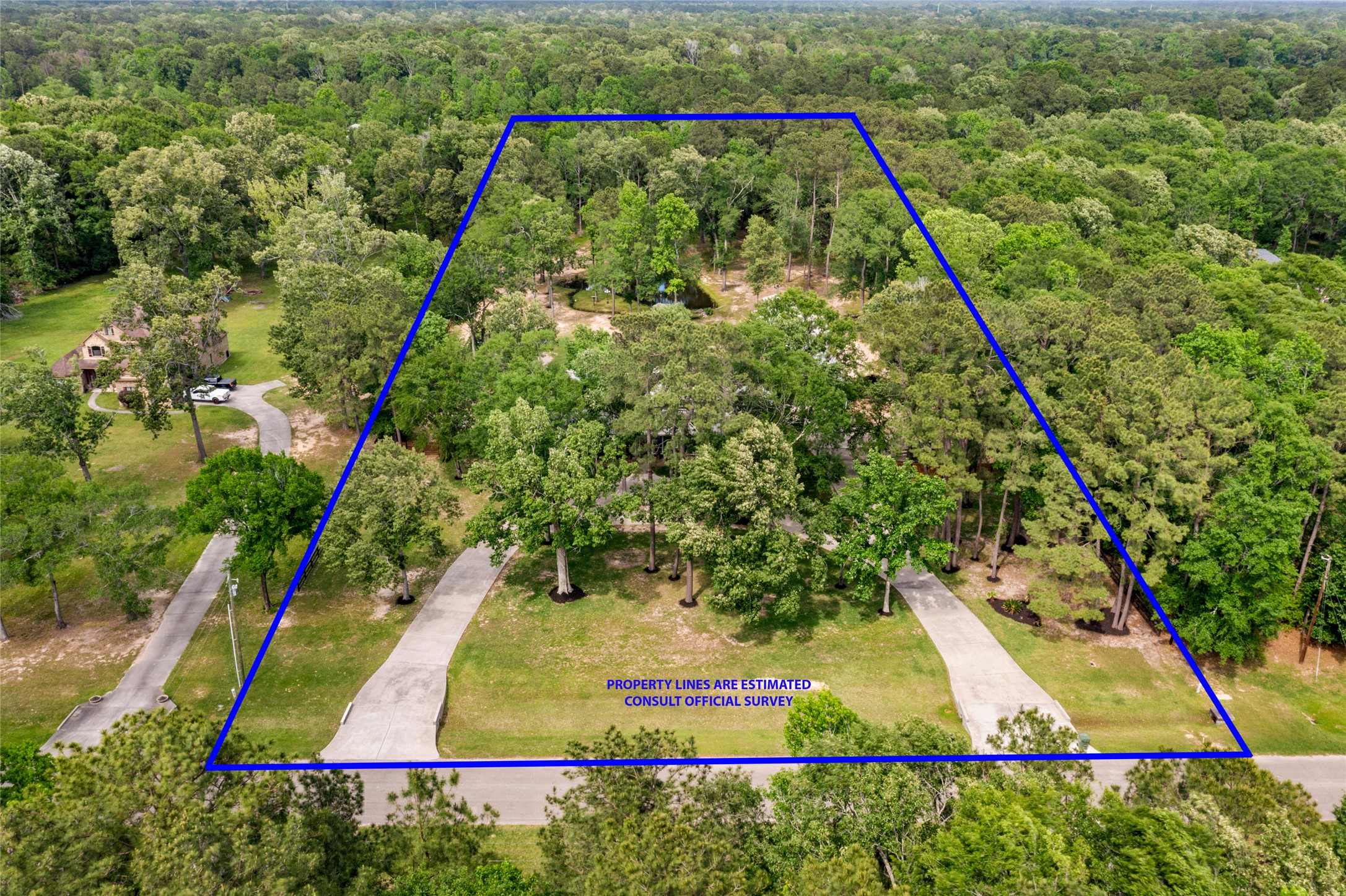 main property photo 10