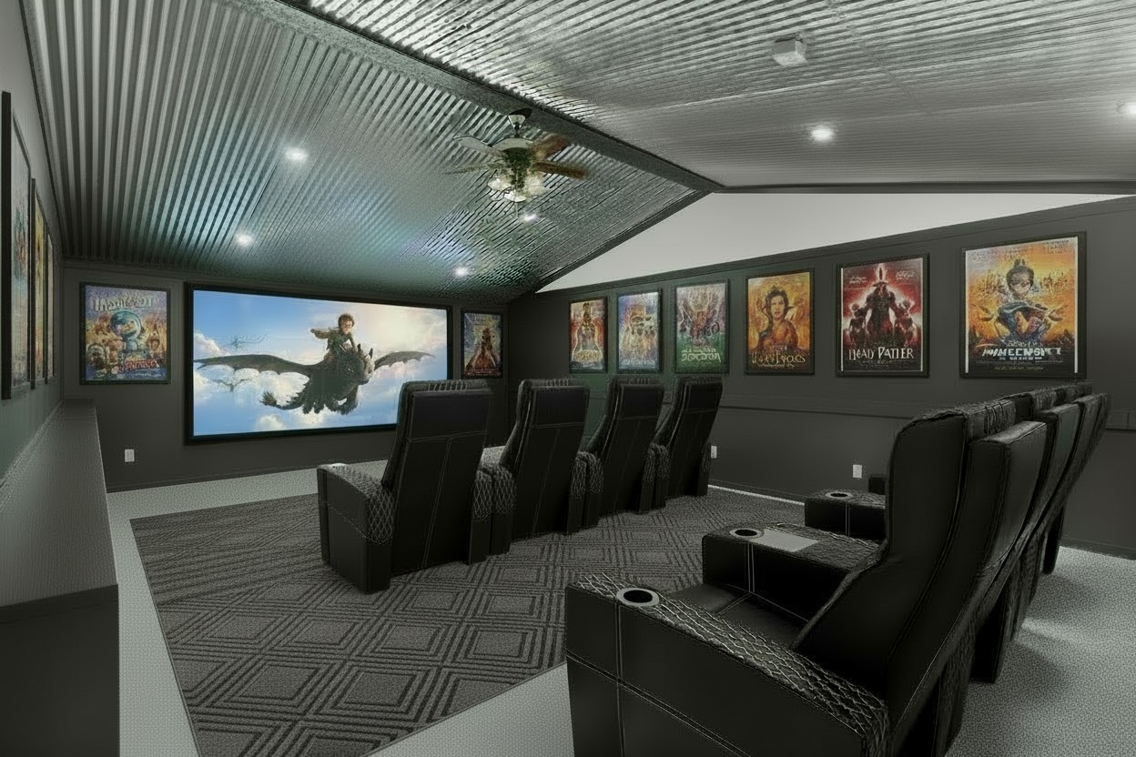 main property photo 5