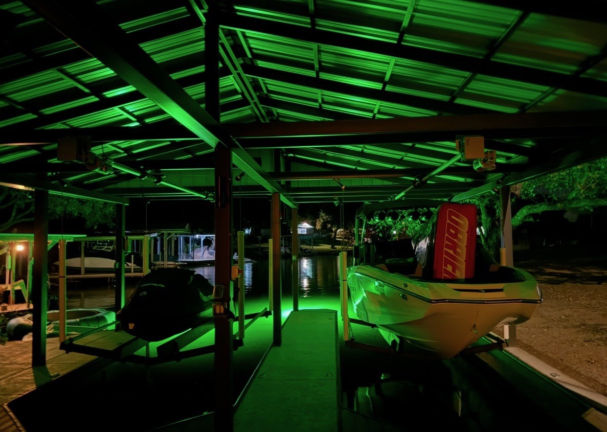 main property photo 37