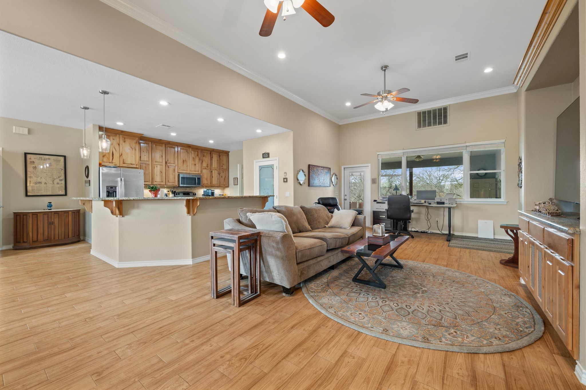 main property photo 21