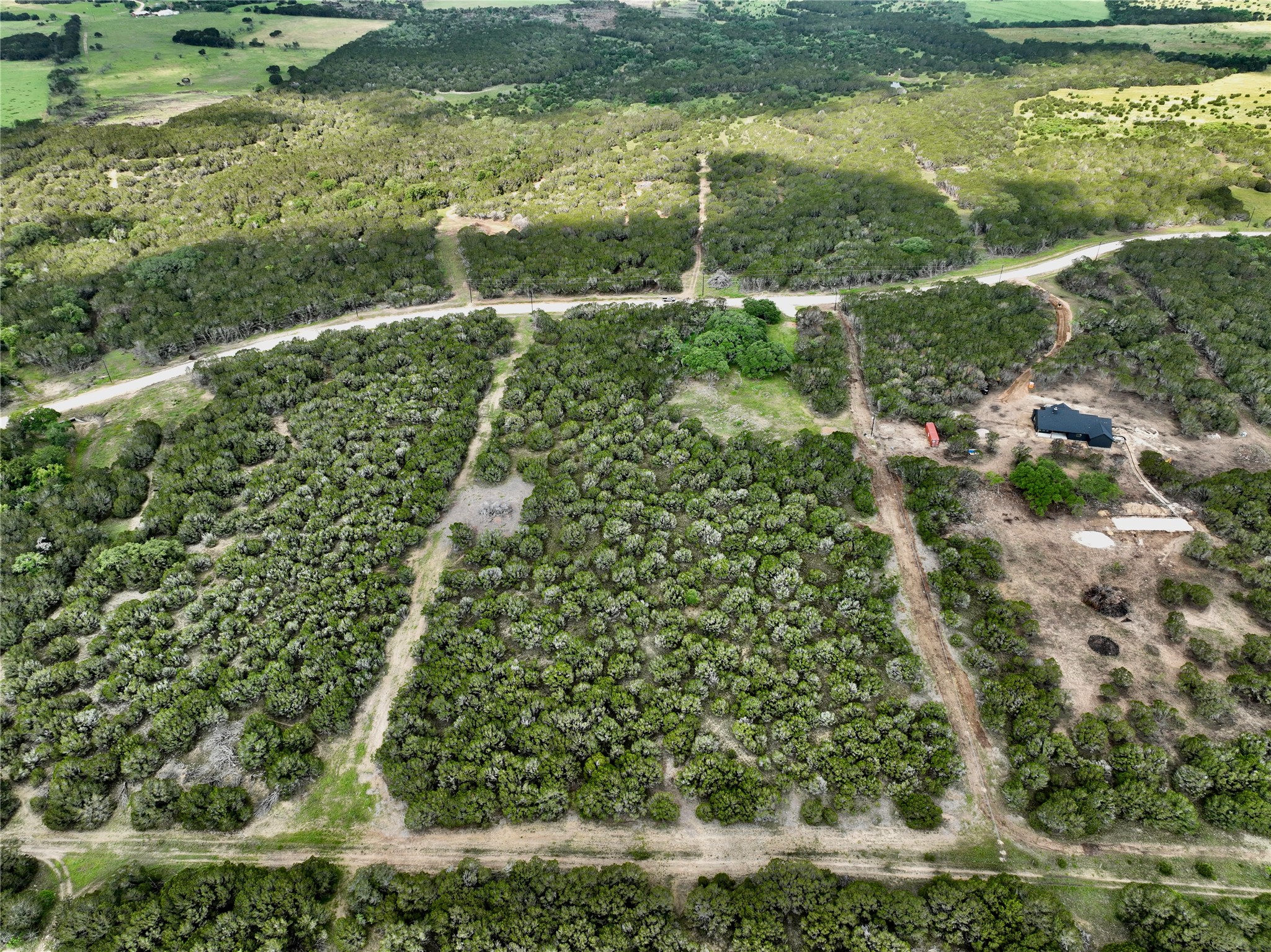 main property photo 5