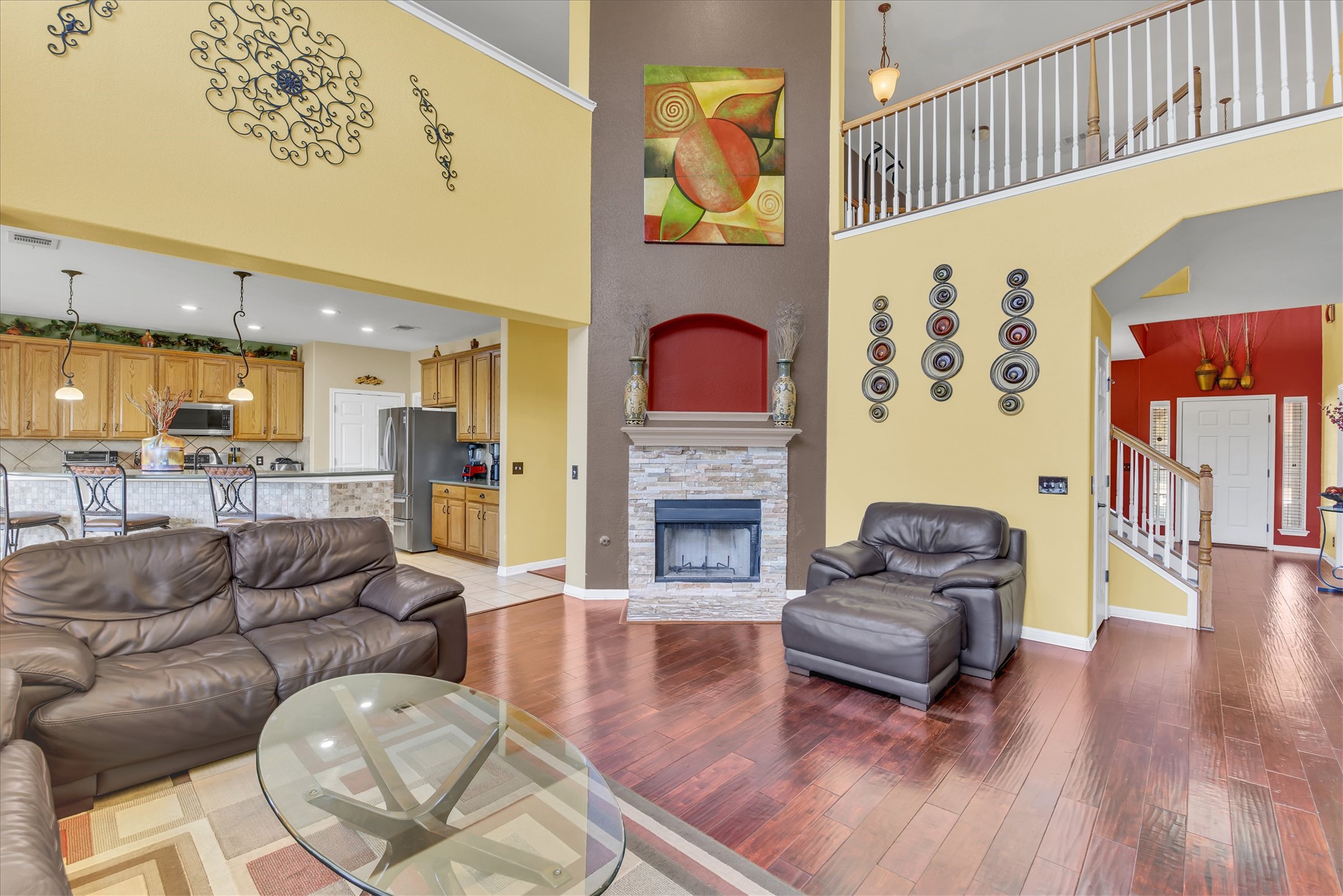main property photo 13