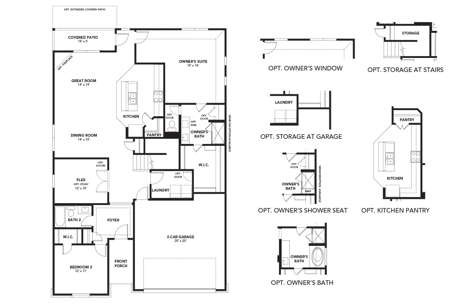 main property photo 1