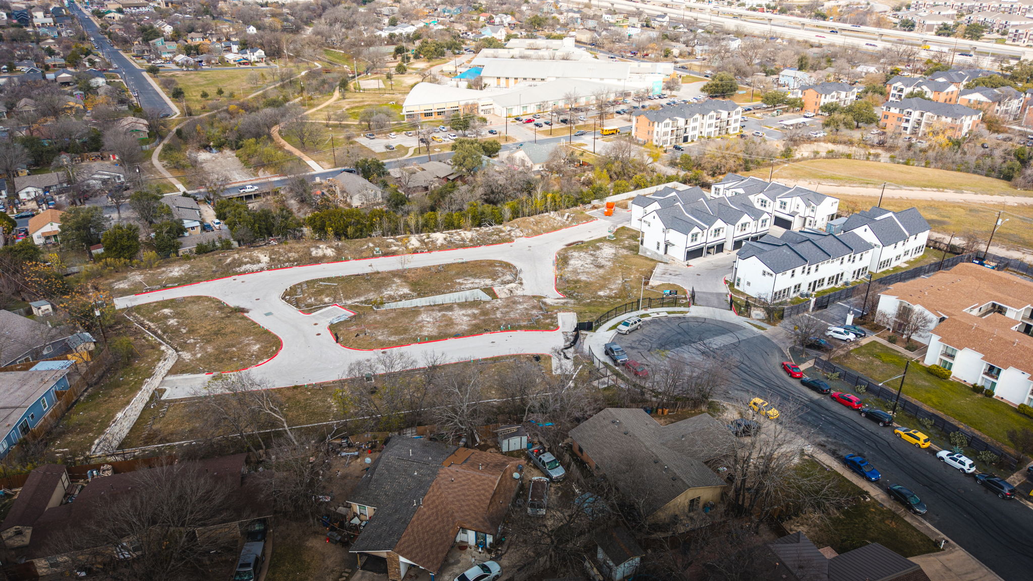 main property photo 5
