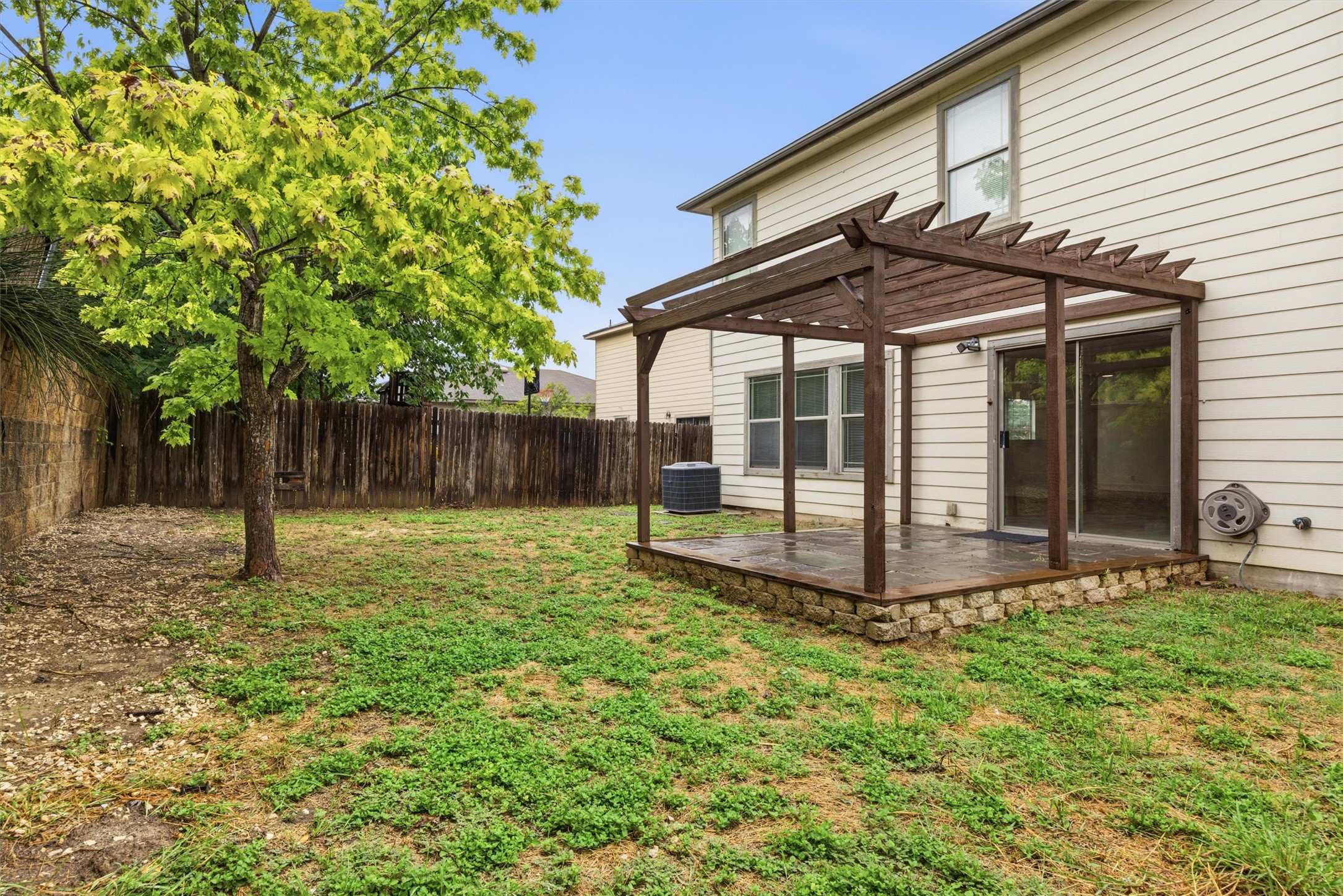 main property photo 36
