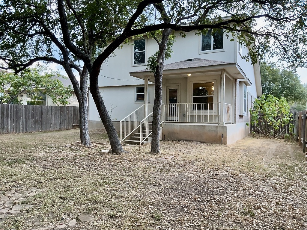 main property photo 28