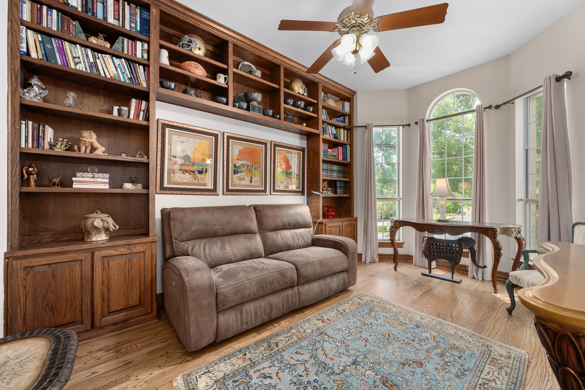 main property photo 12