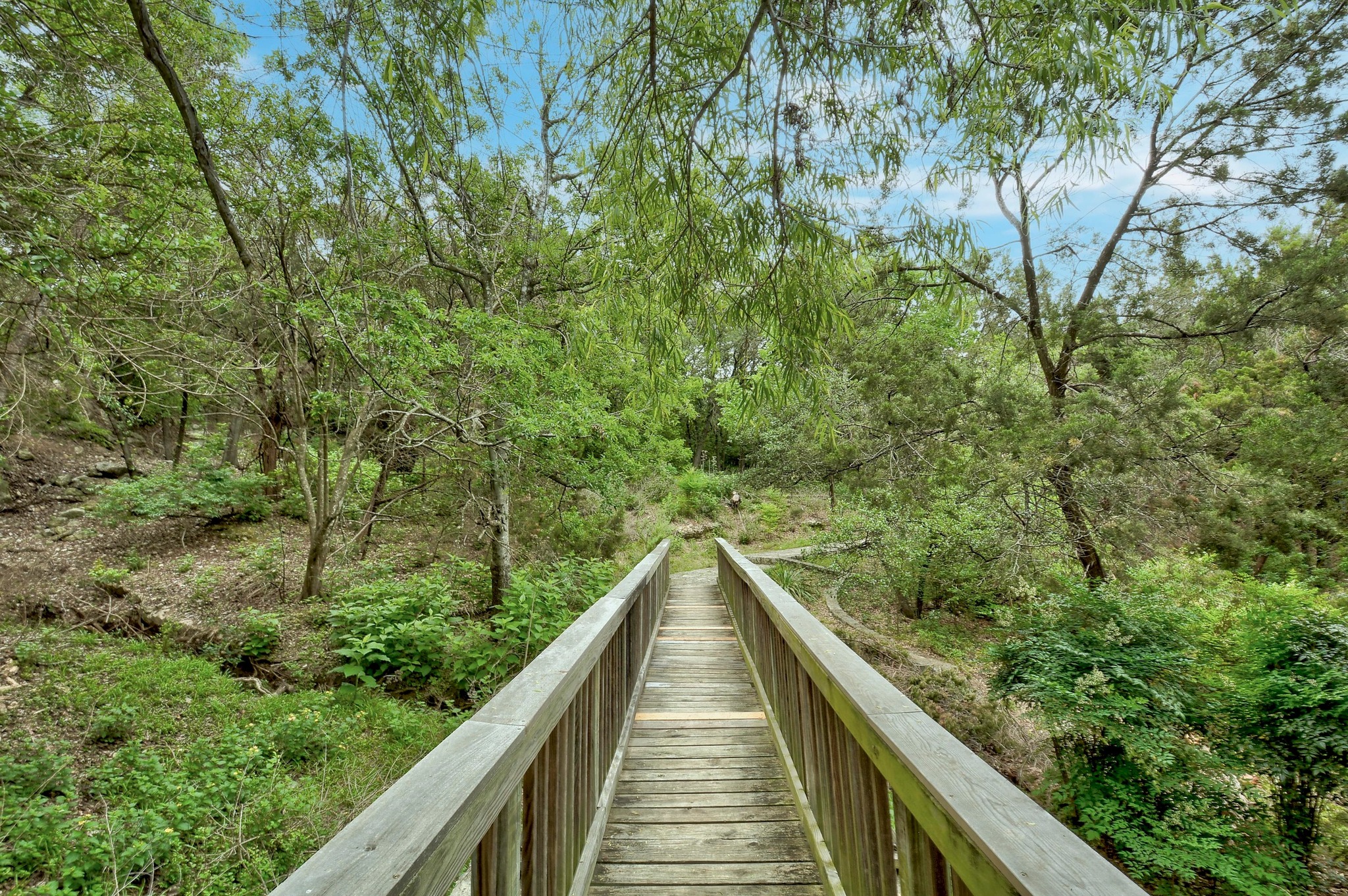main property photo 33