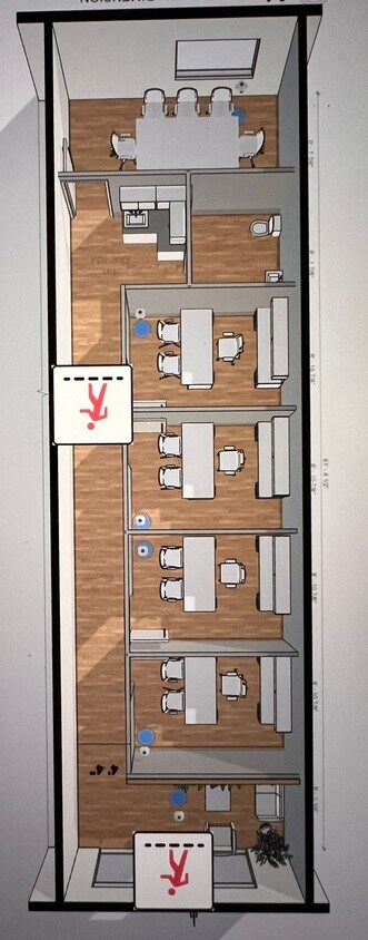 main property photo 3