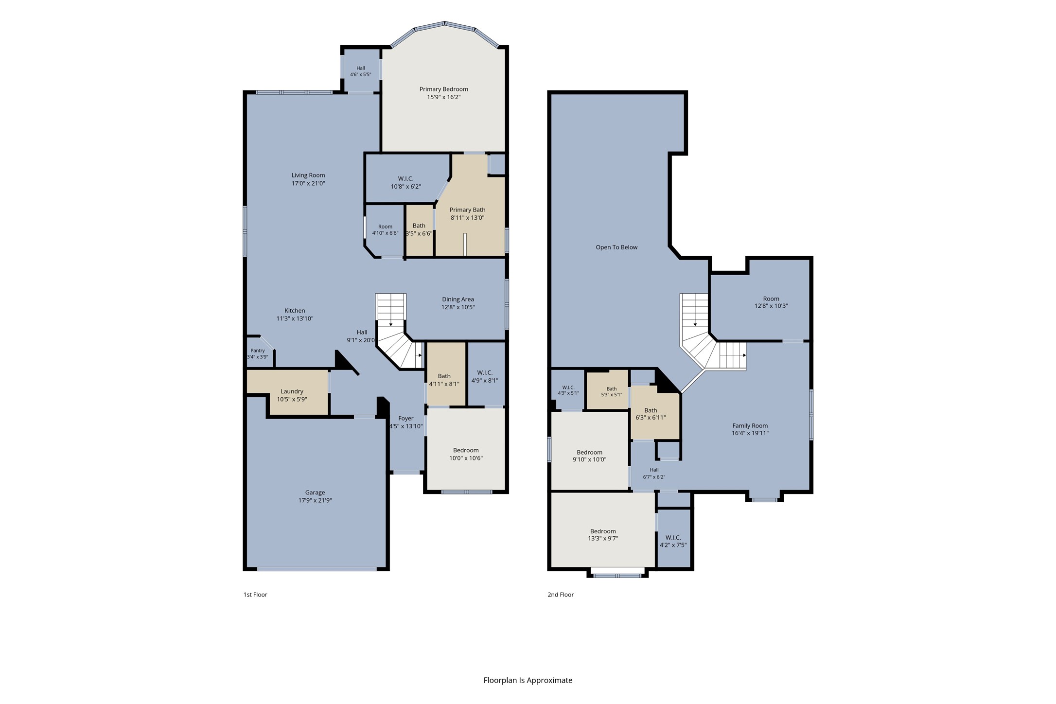 main property photo 35