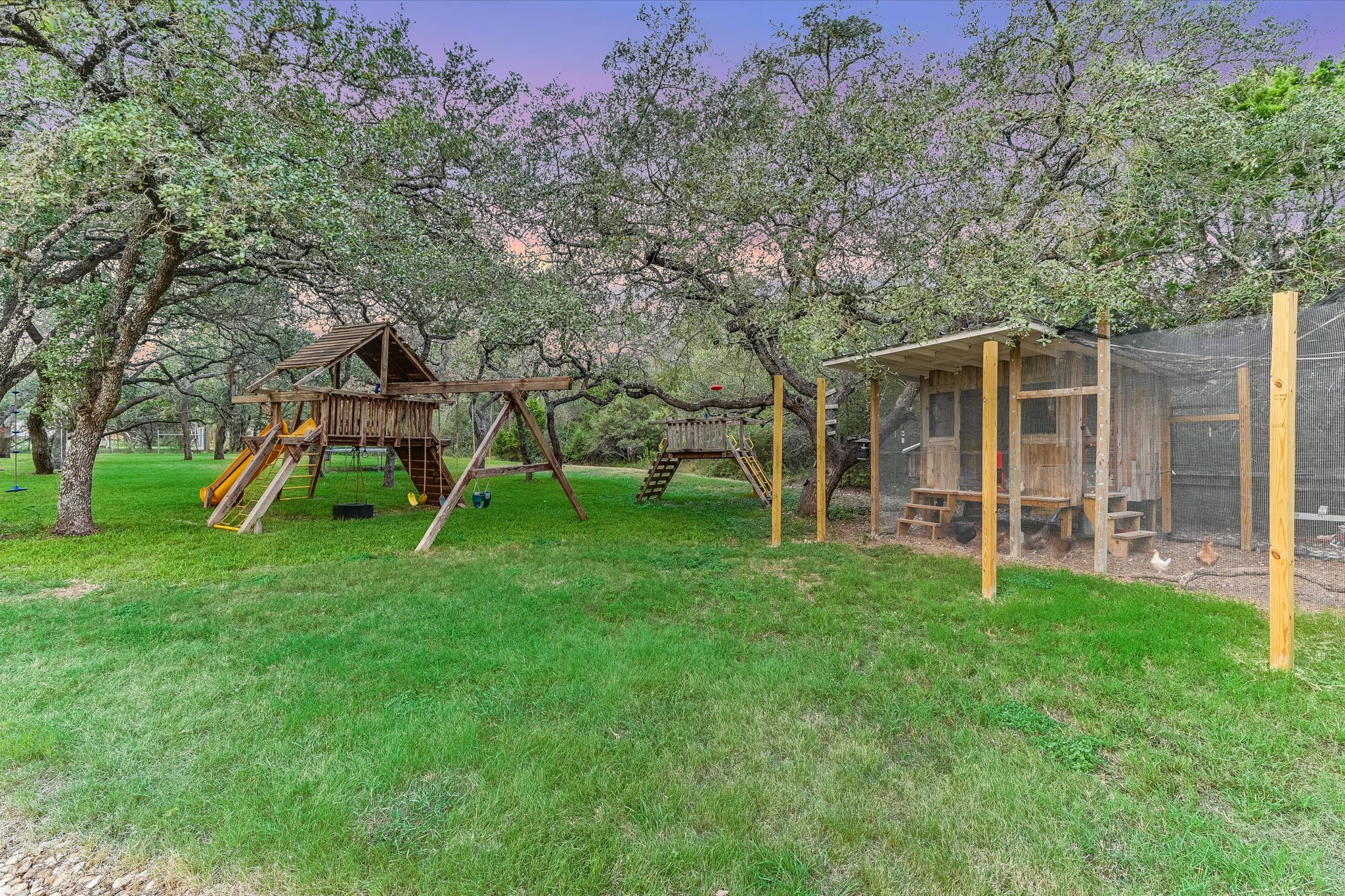 main property photo 33