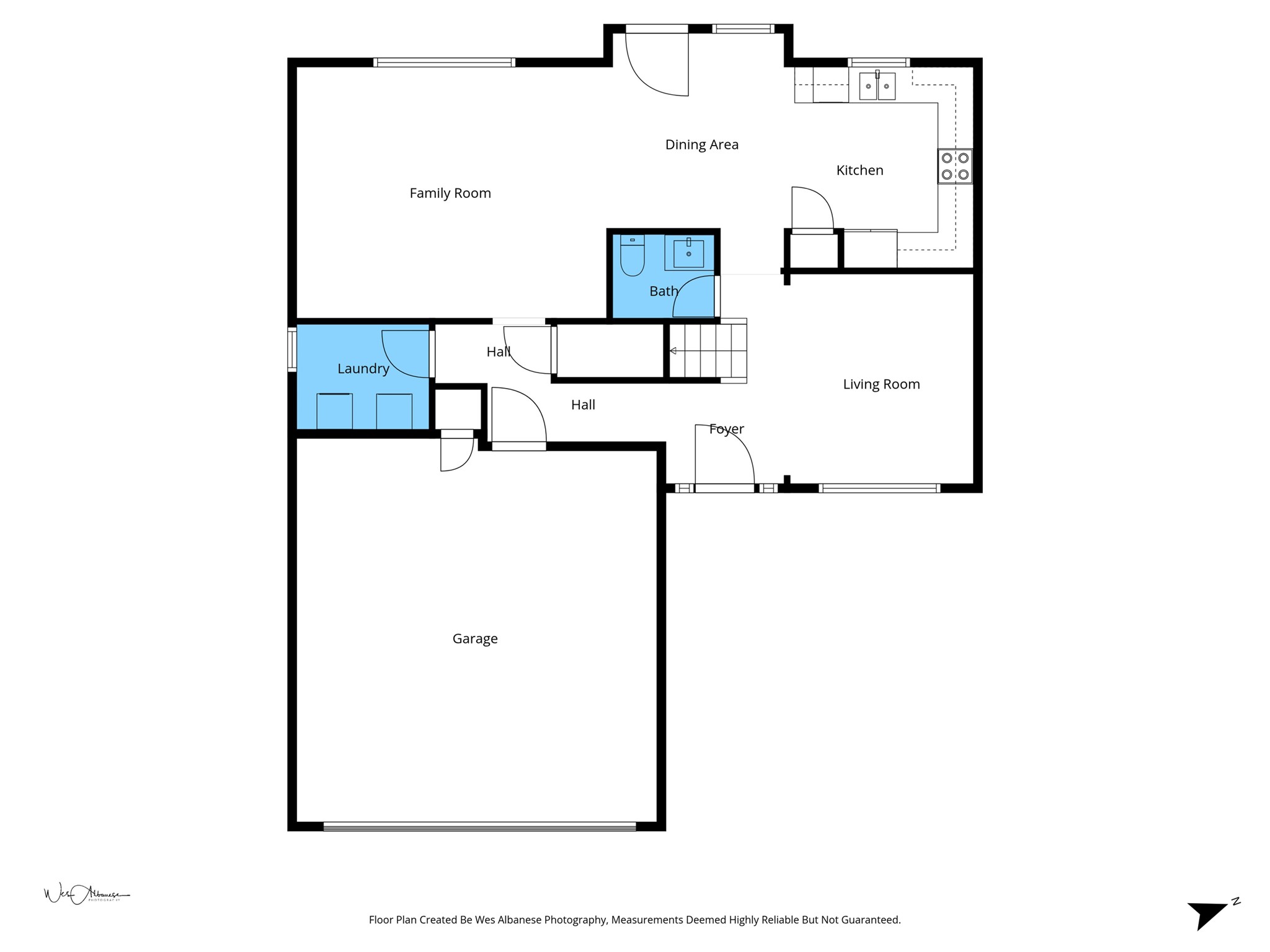 main property photo 37