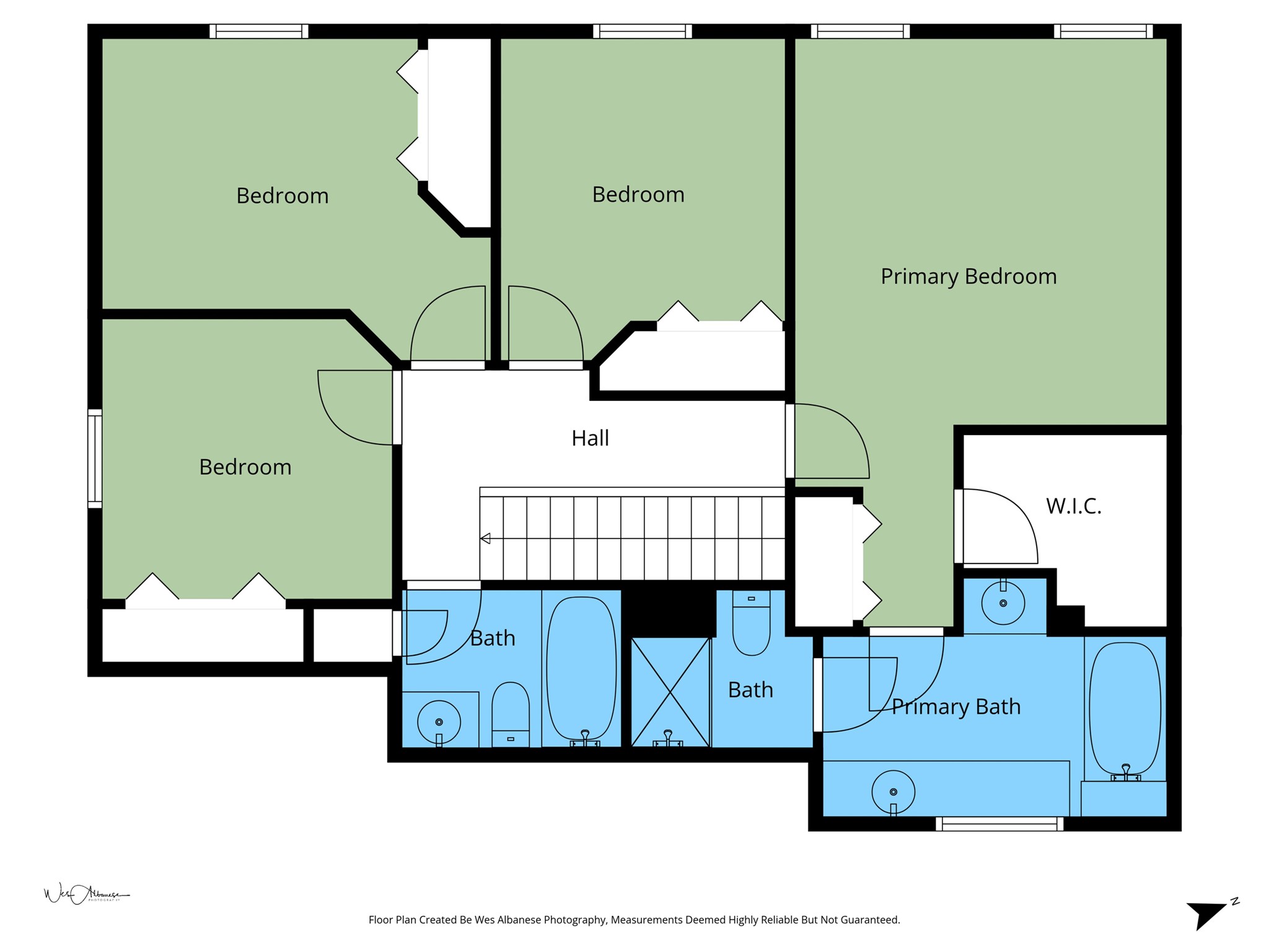 main property photo 38