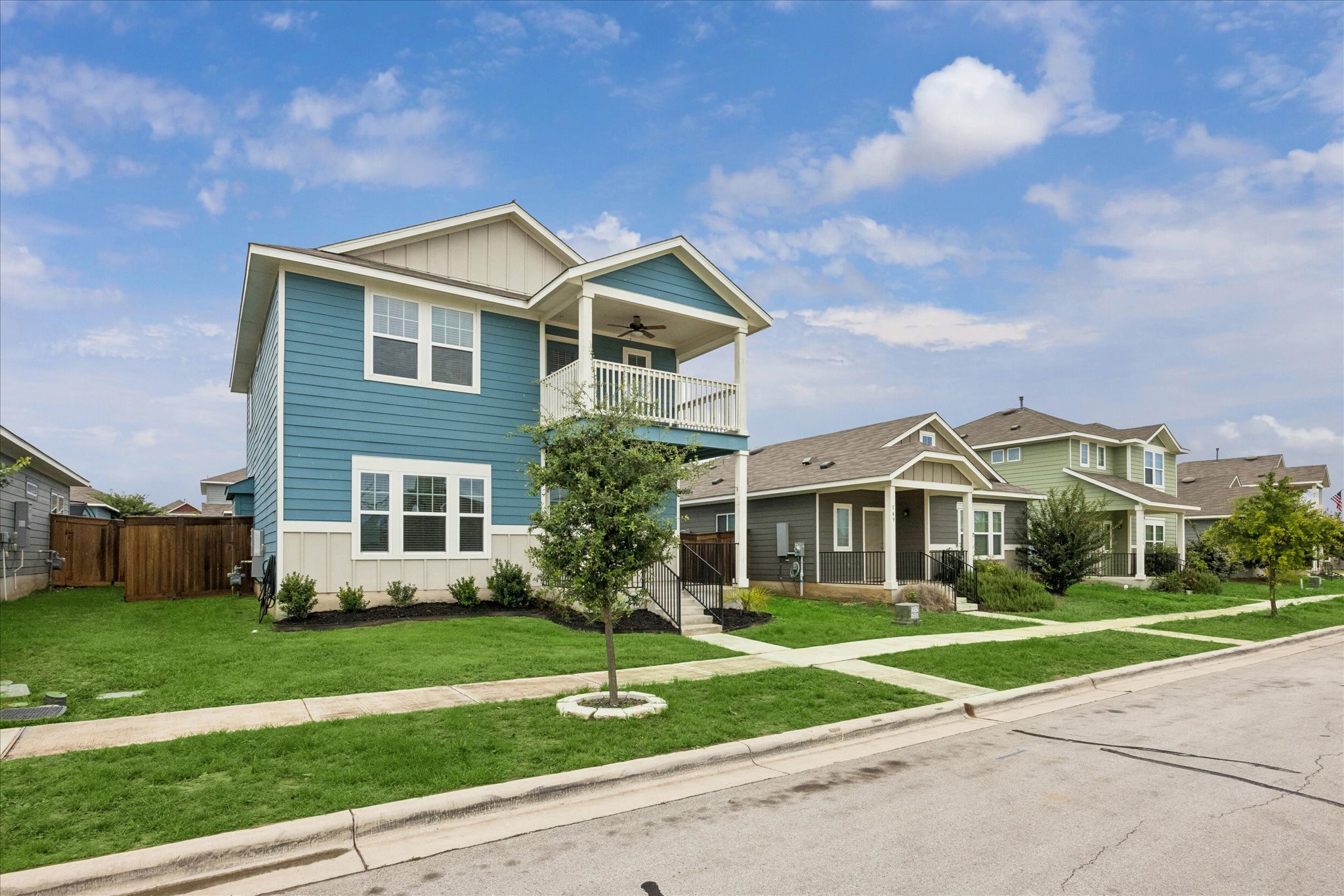 main property photo 21