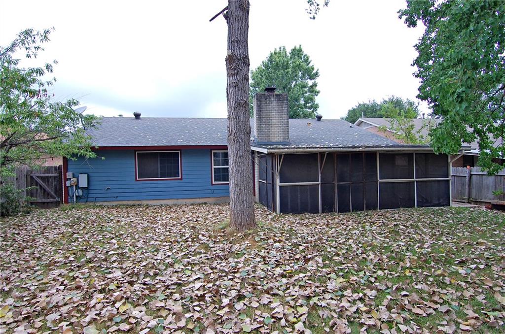 main property photo 37