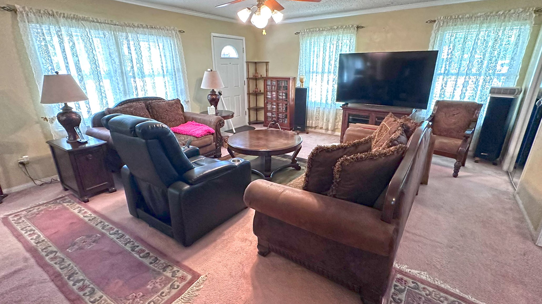 main property photo 1