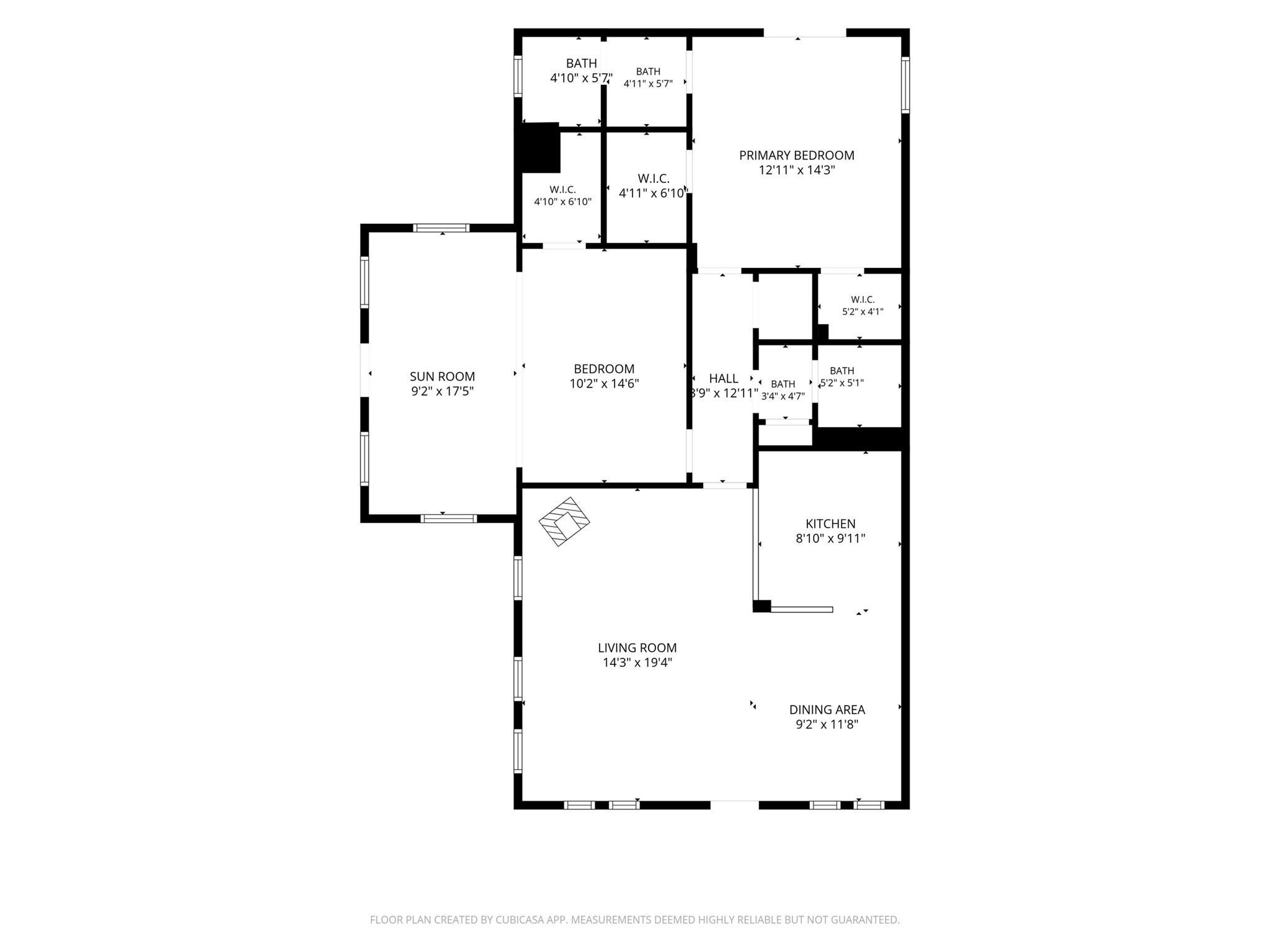 main property photo 30