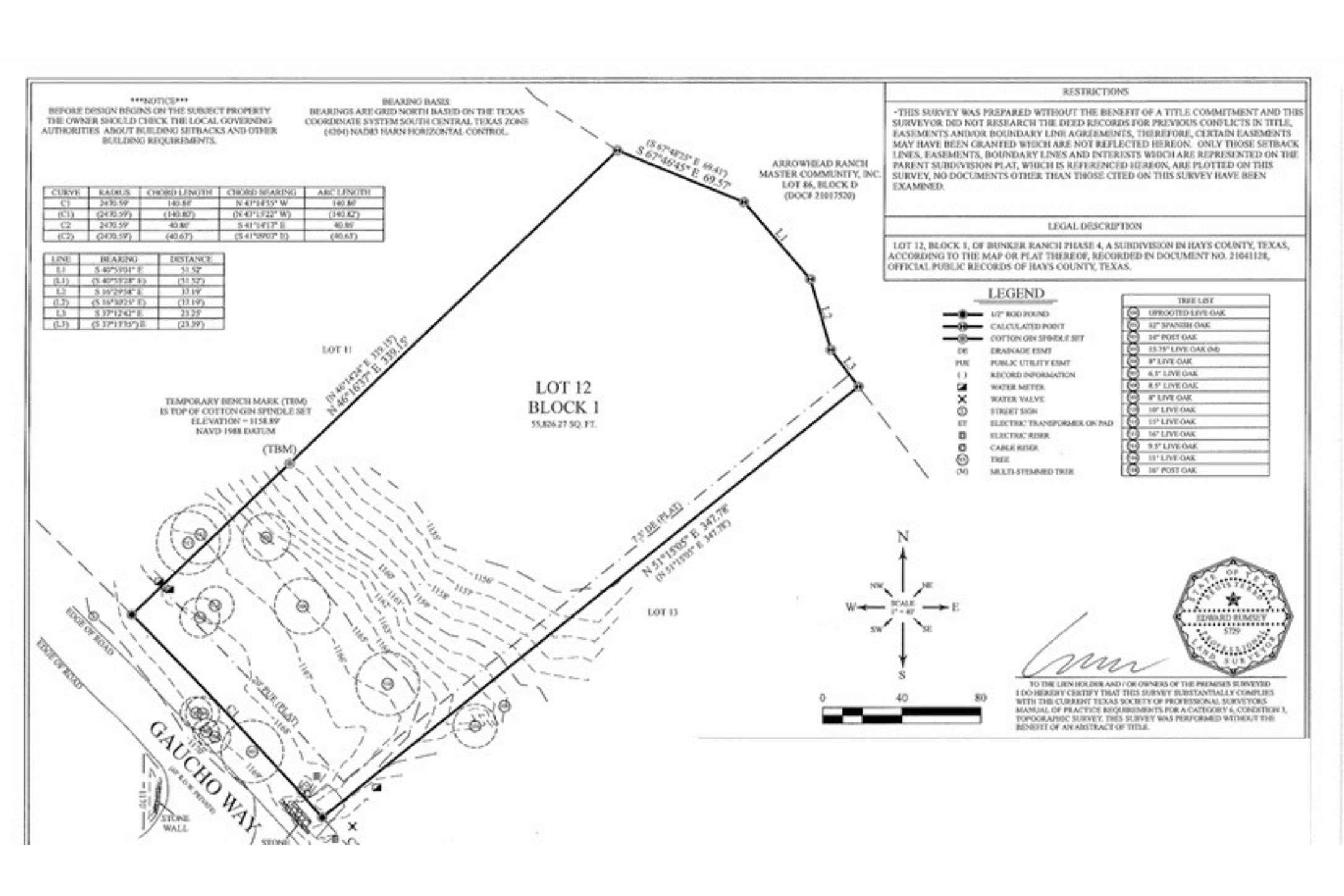 main property photo 16