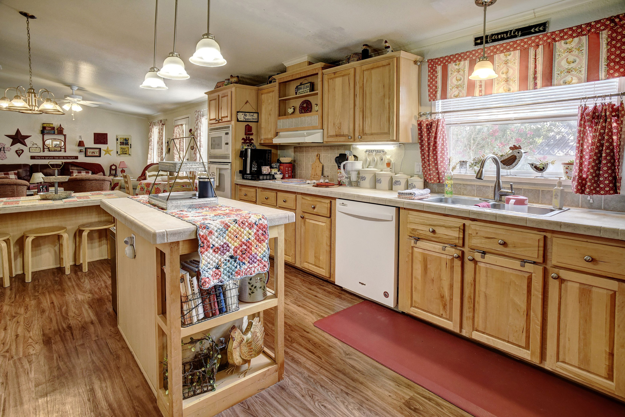 main property photo 15