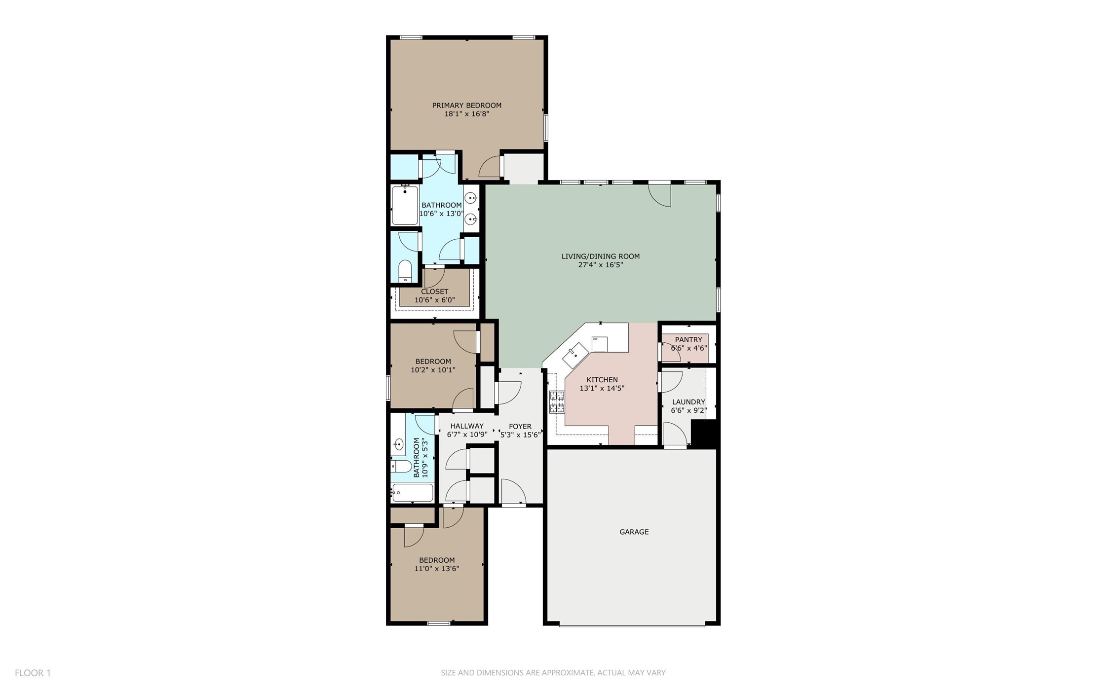 main property photo 36
