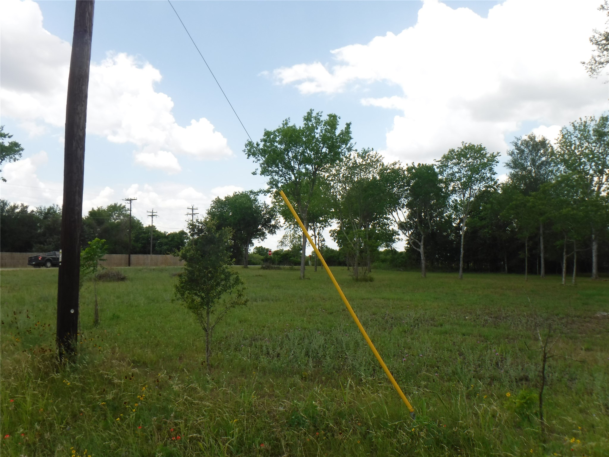 main property photo 11