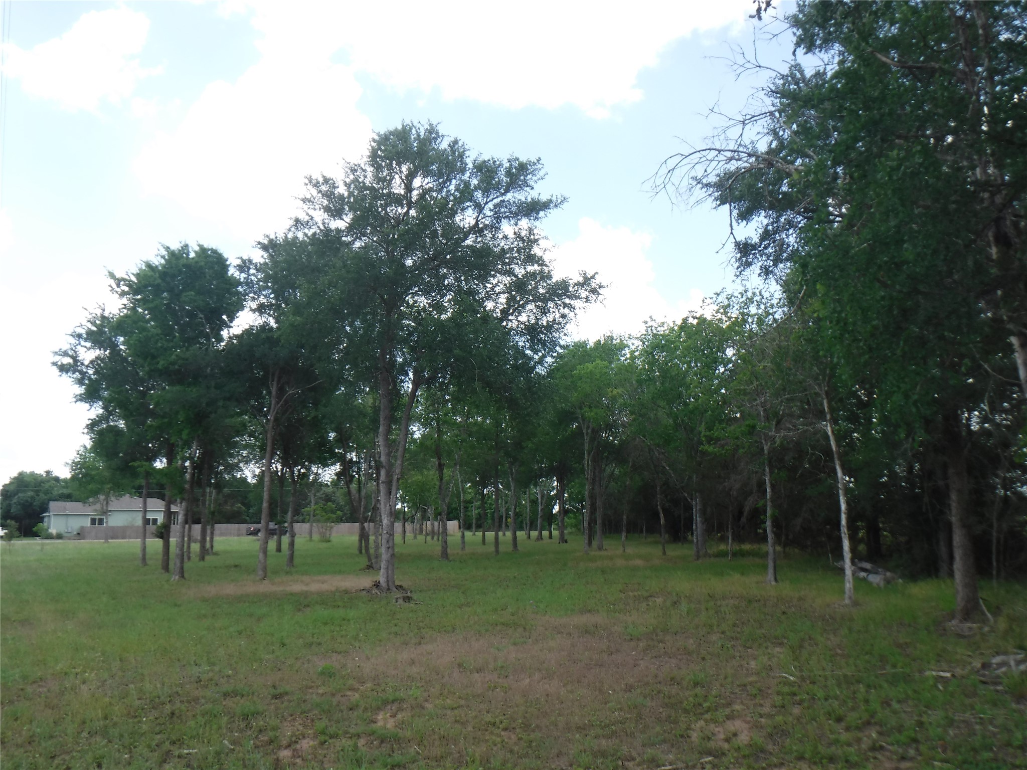main property photo 12