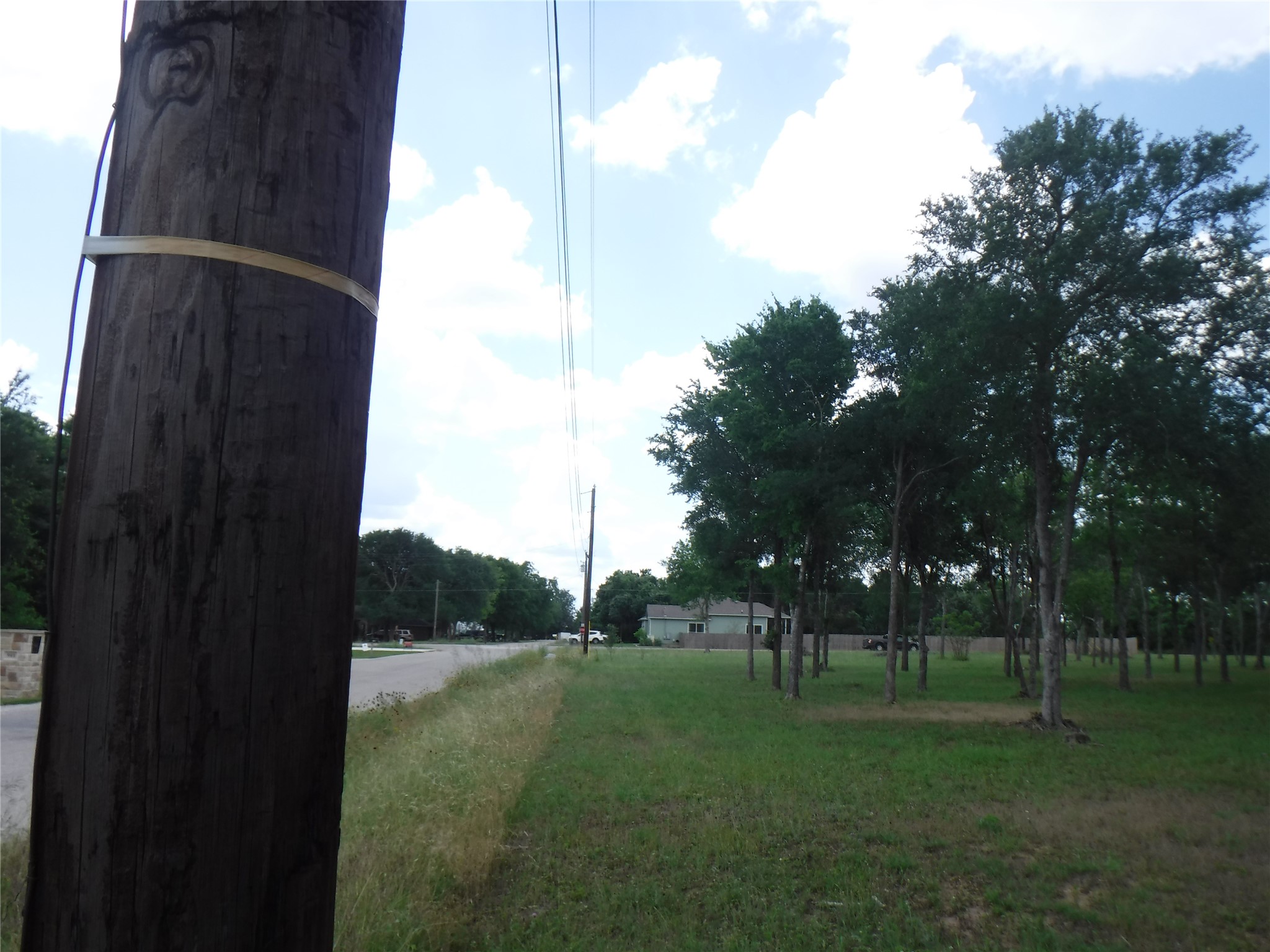 main property photo 14