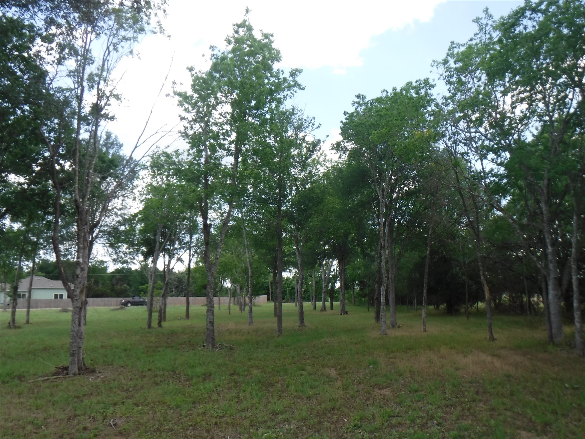 main property photo 15