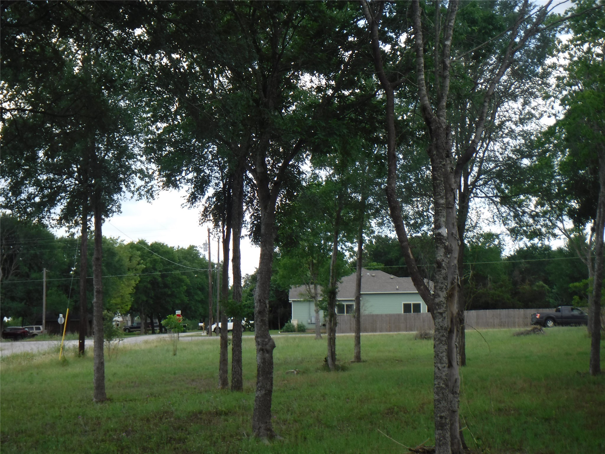 main property photo 16