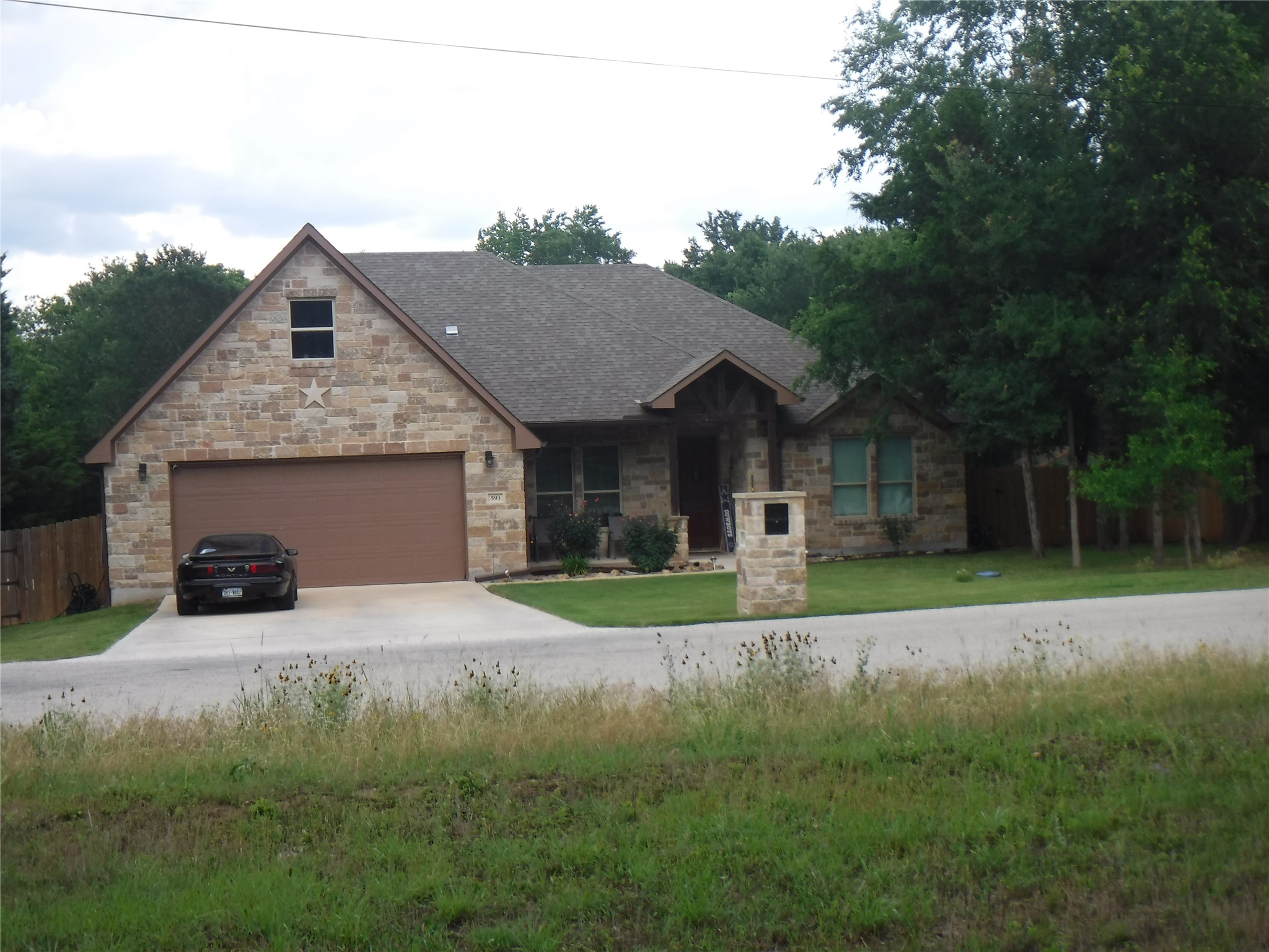 main property photo 18