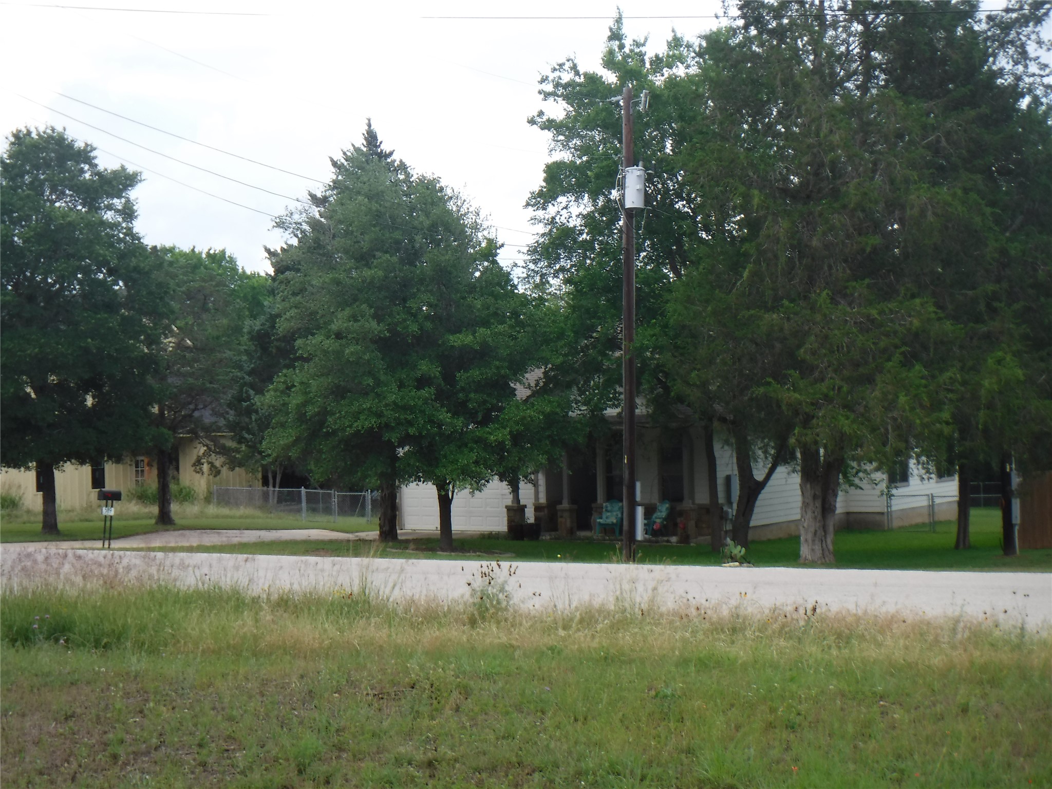 main property photo 19