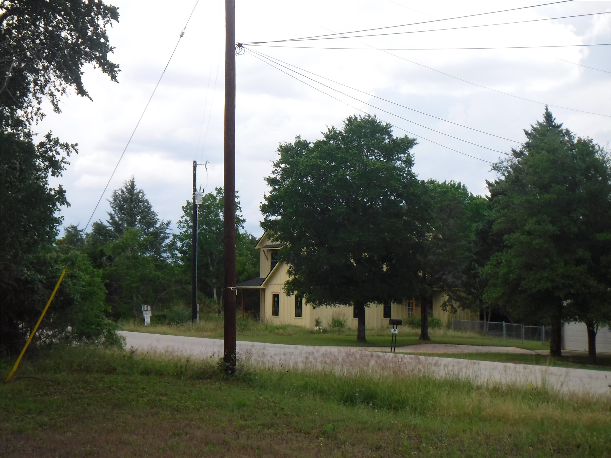 main property photo 20