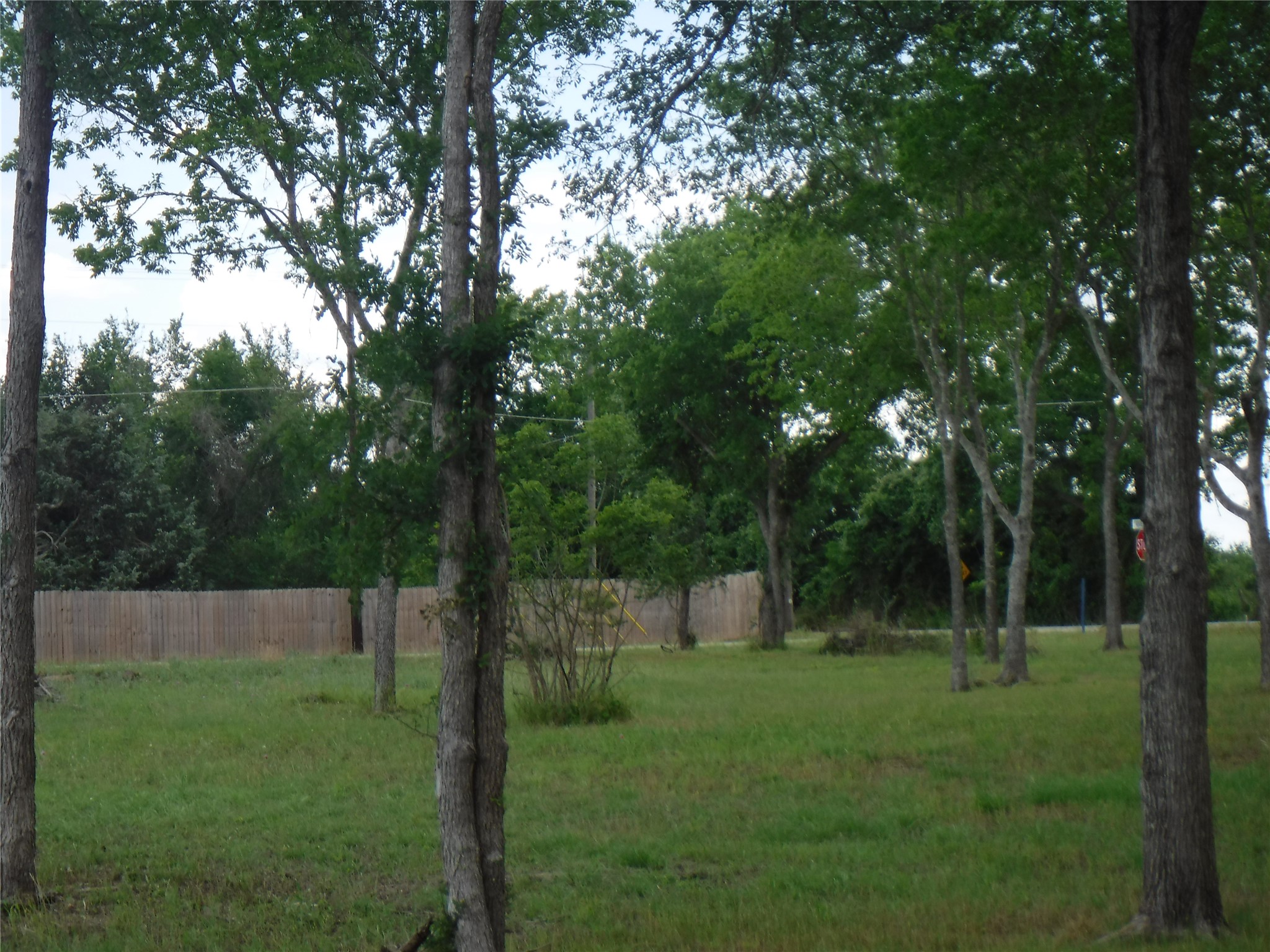 main property photo 21
