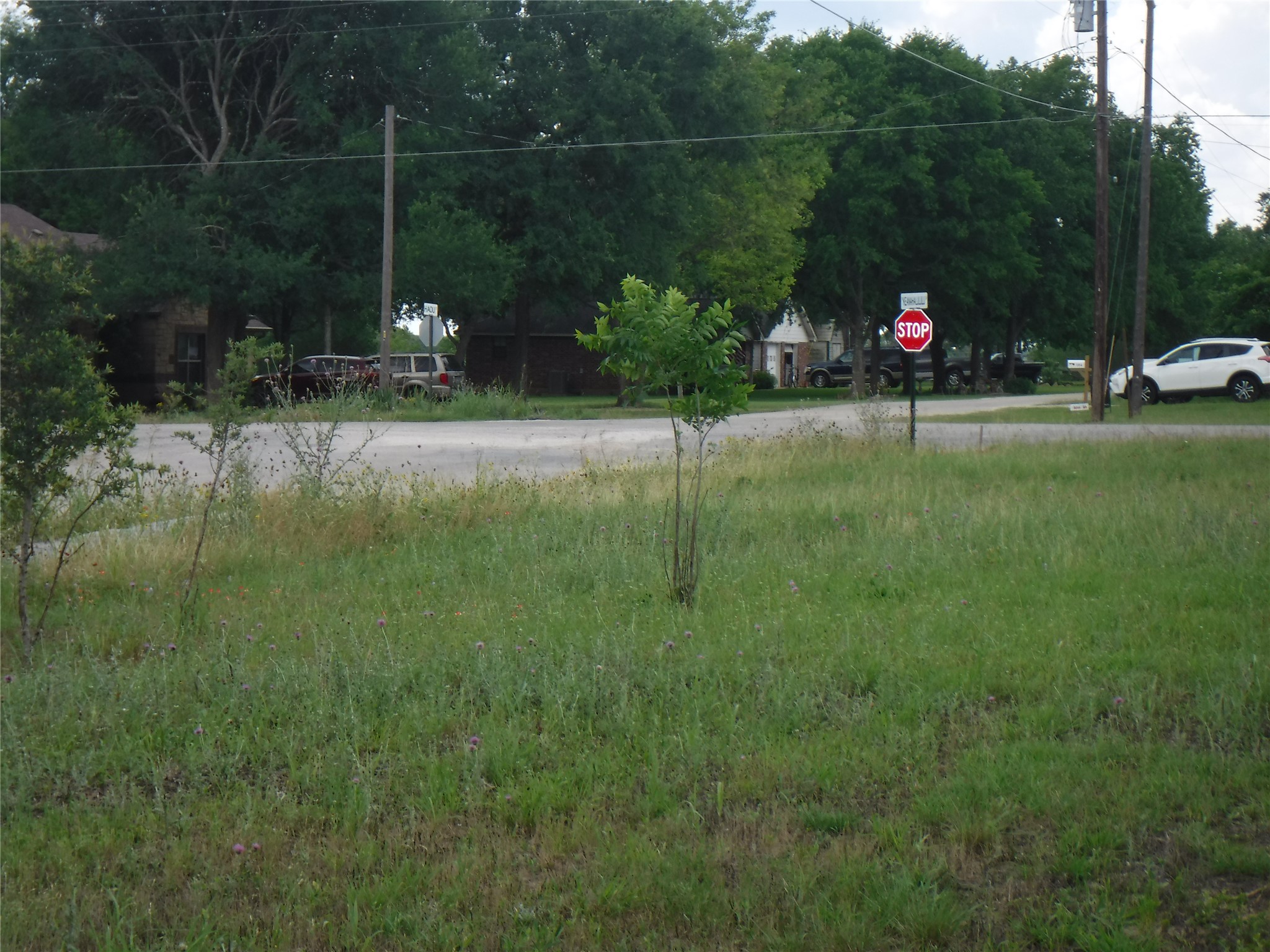 main property photo 23