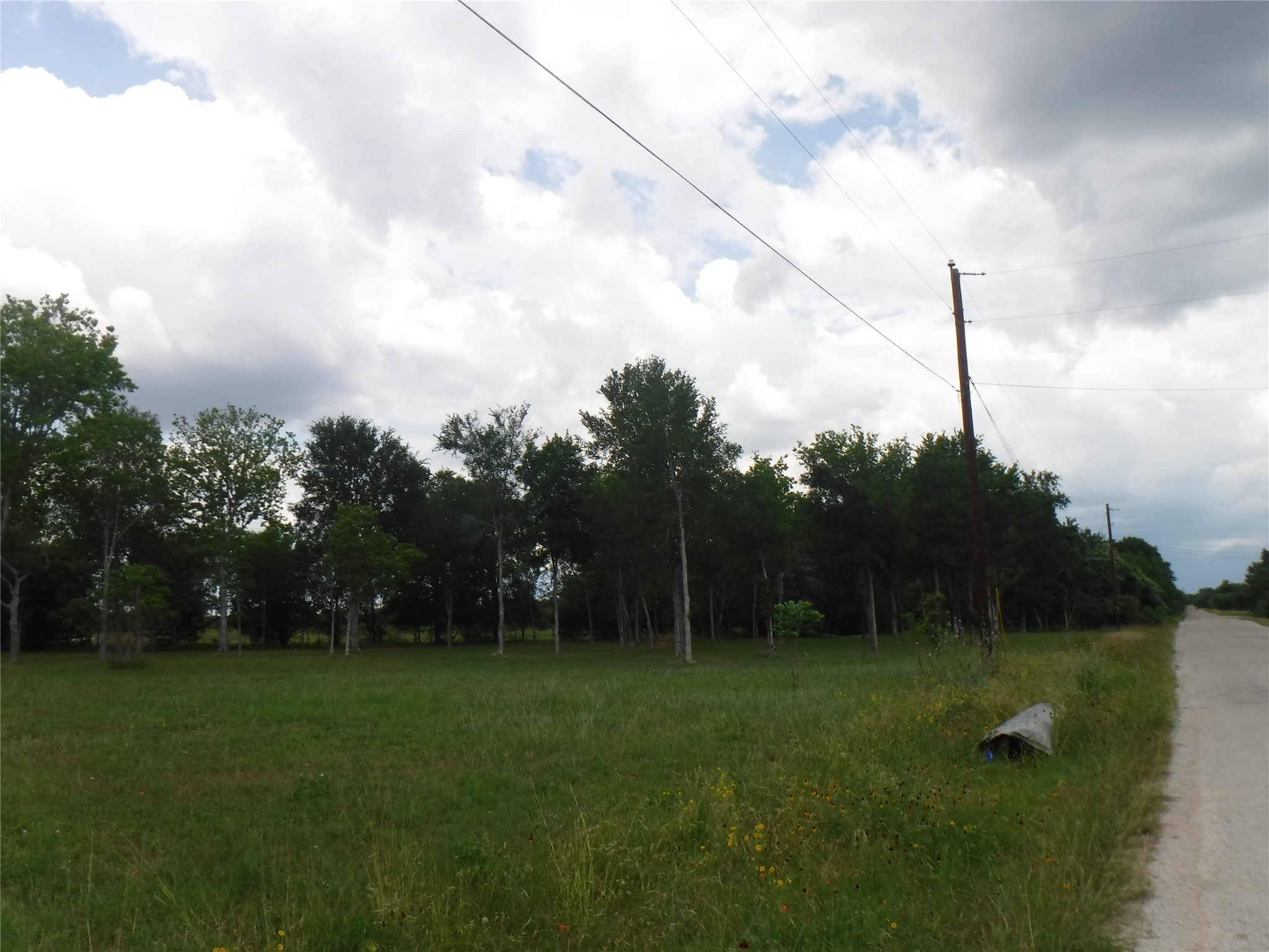 main property photo 6