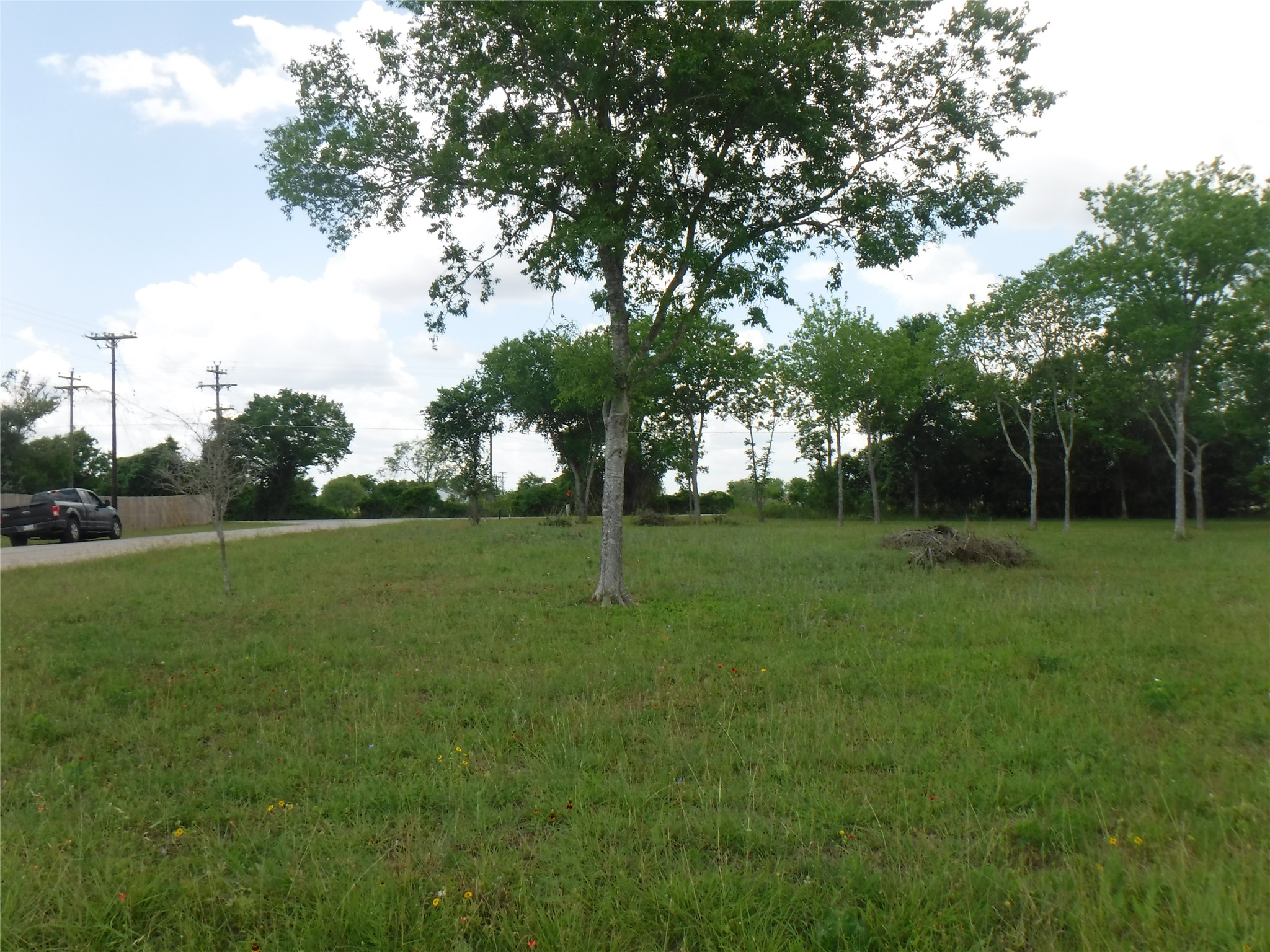 main property photo 8