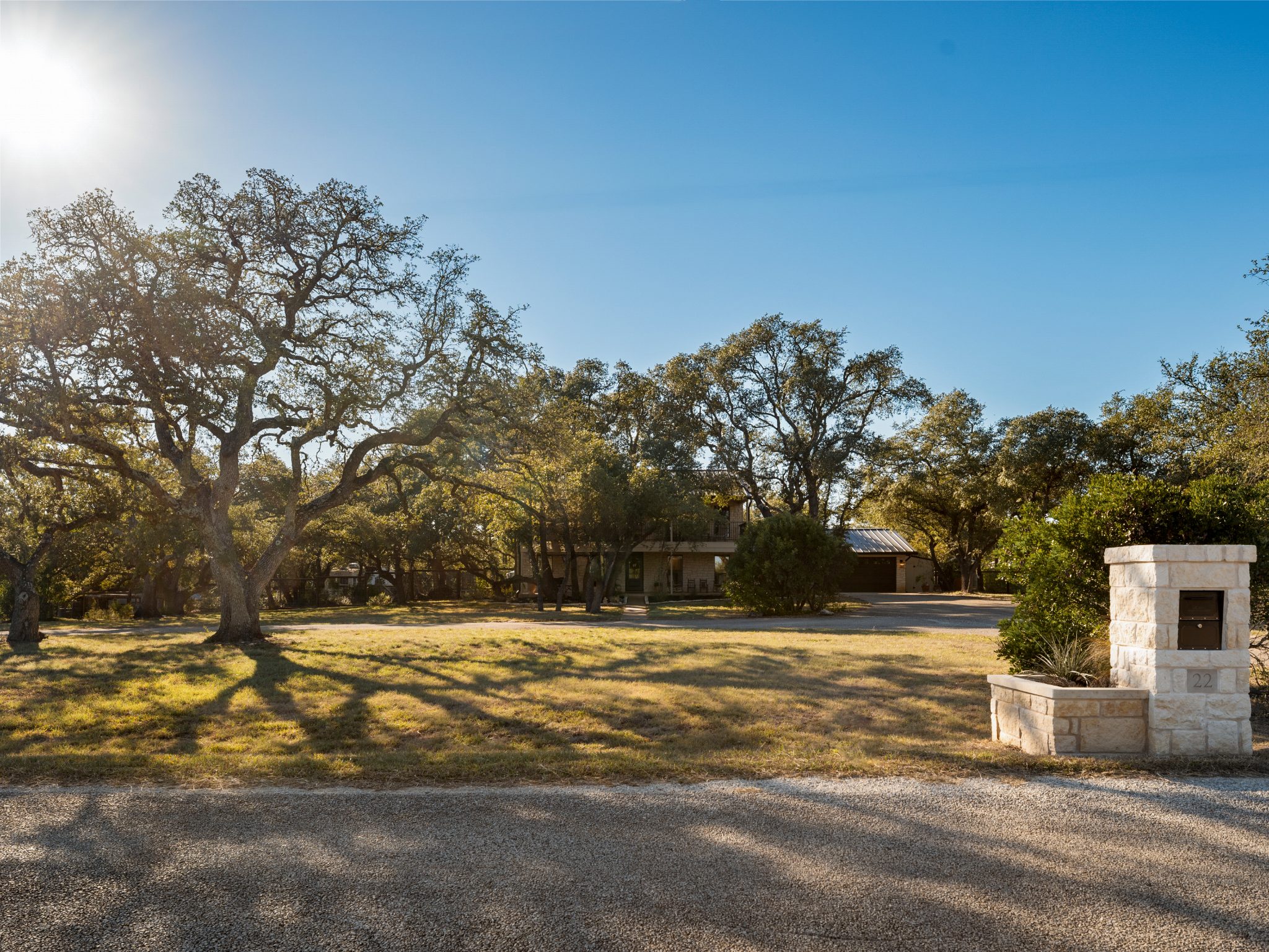 main property photo 32