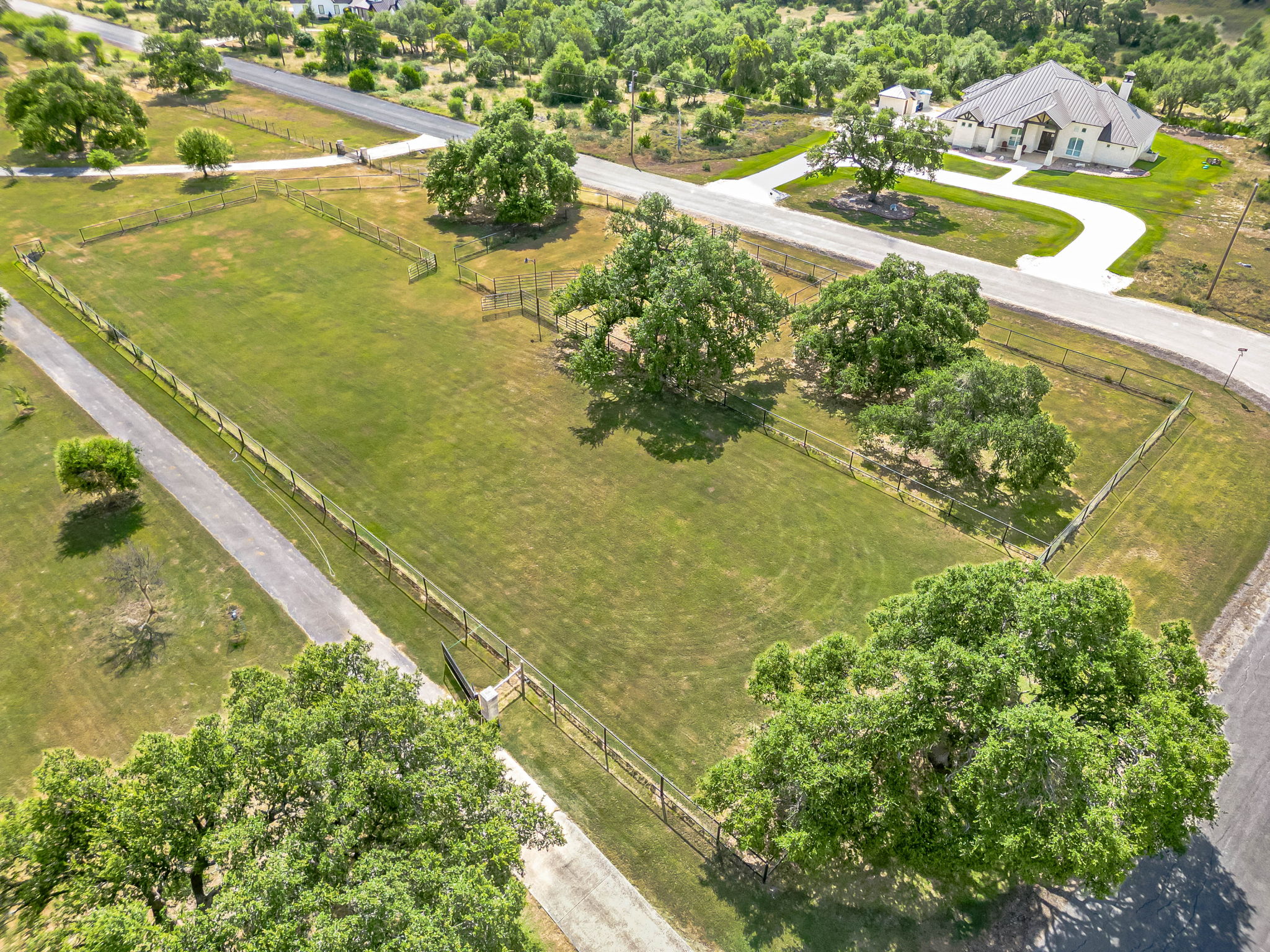 main property photo 38