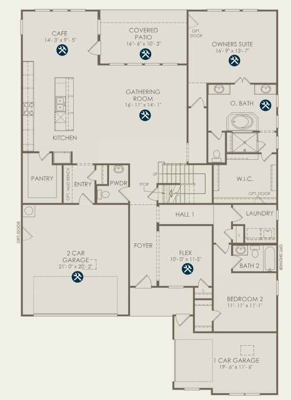 main property photo 1