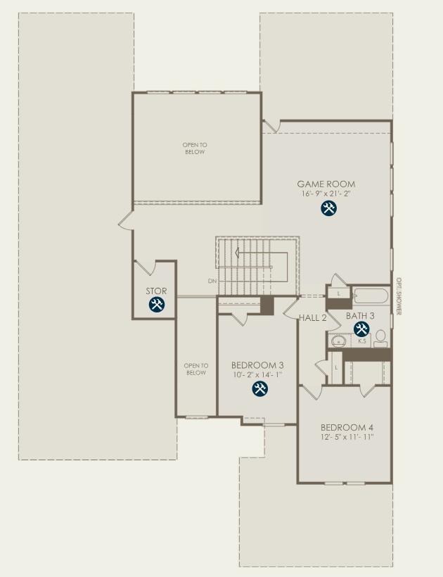 main property photo 2