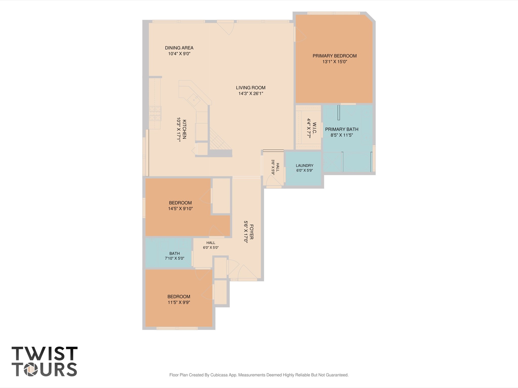 main property photo 1