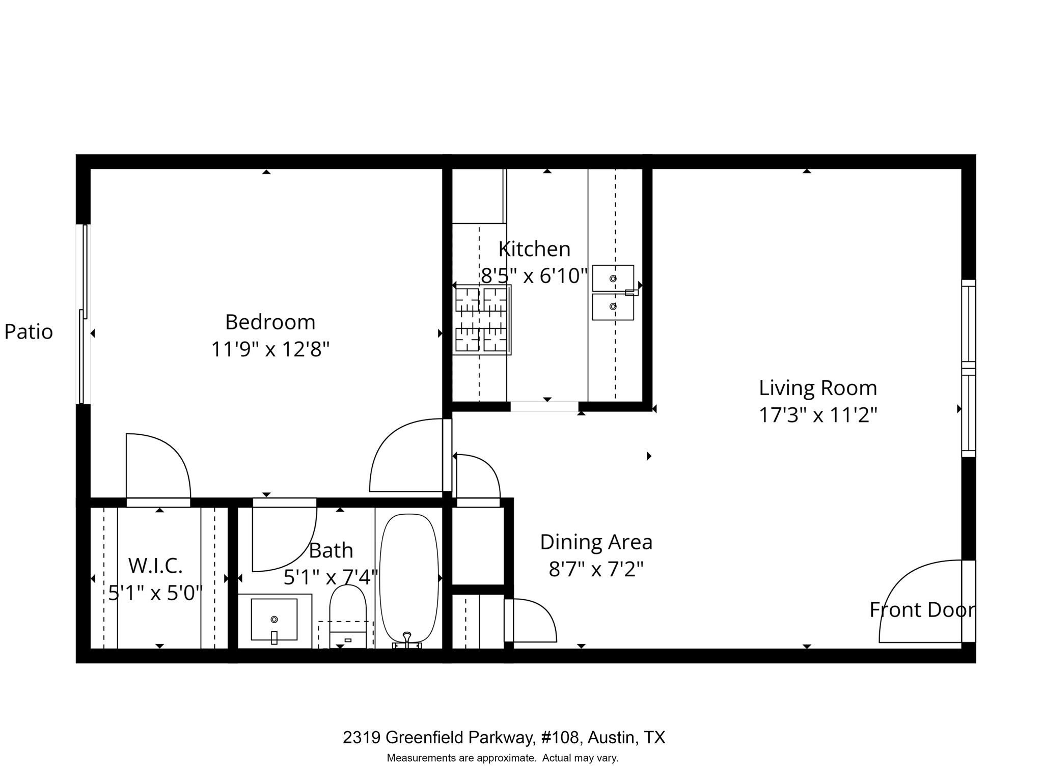 main property photo 15